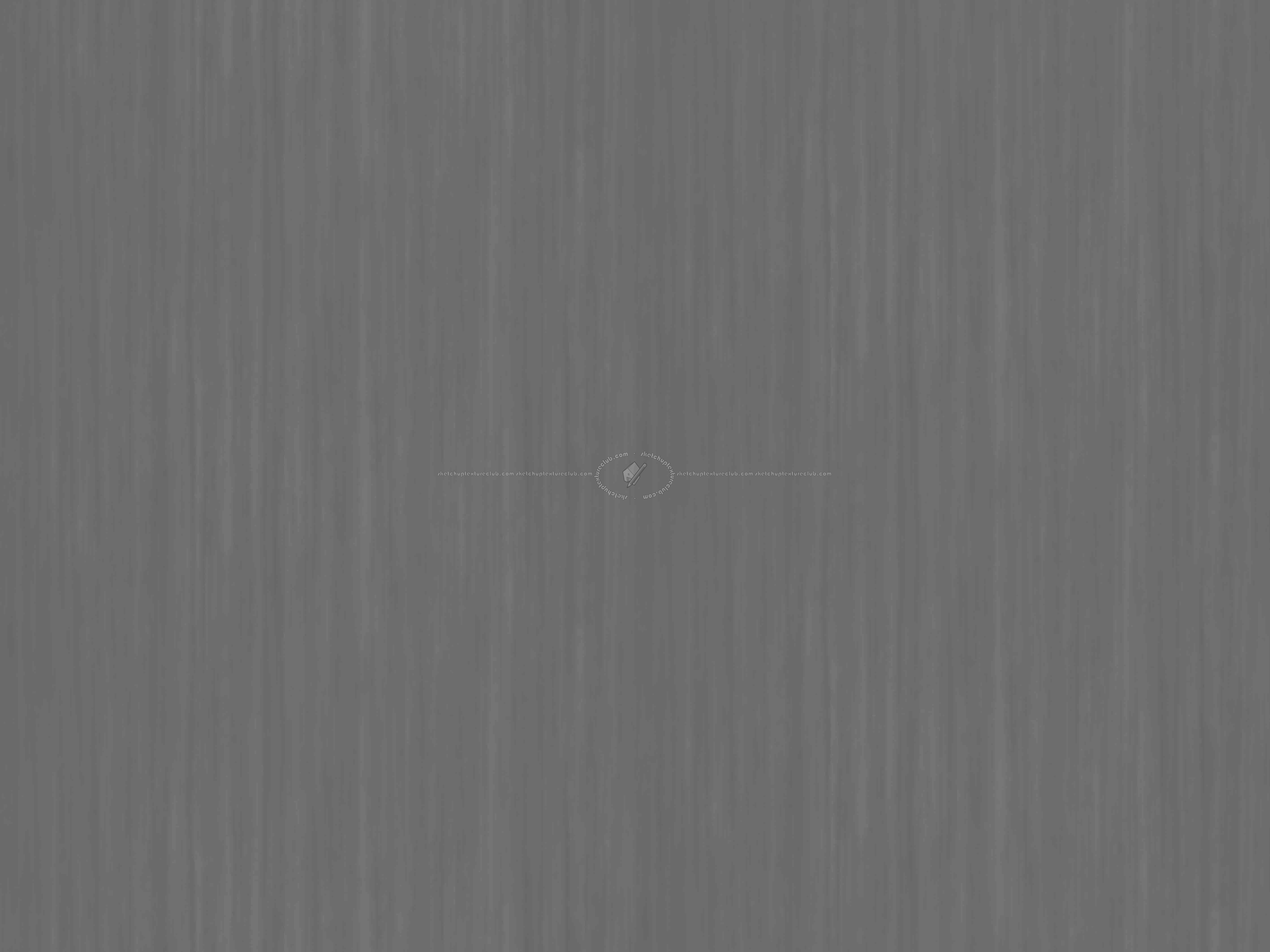 Textures   -   ARCHITECTURE   -   LINOLEUM   -   LINEAR  - linoleum floor black glacier shade pbr texture seamless 22529 - Displacement