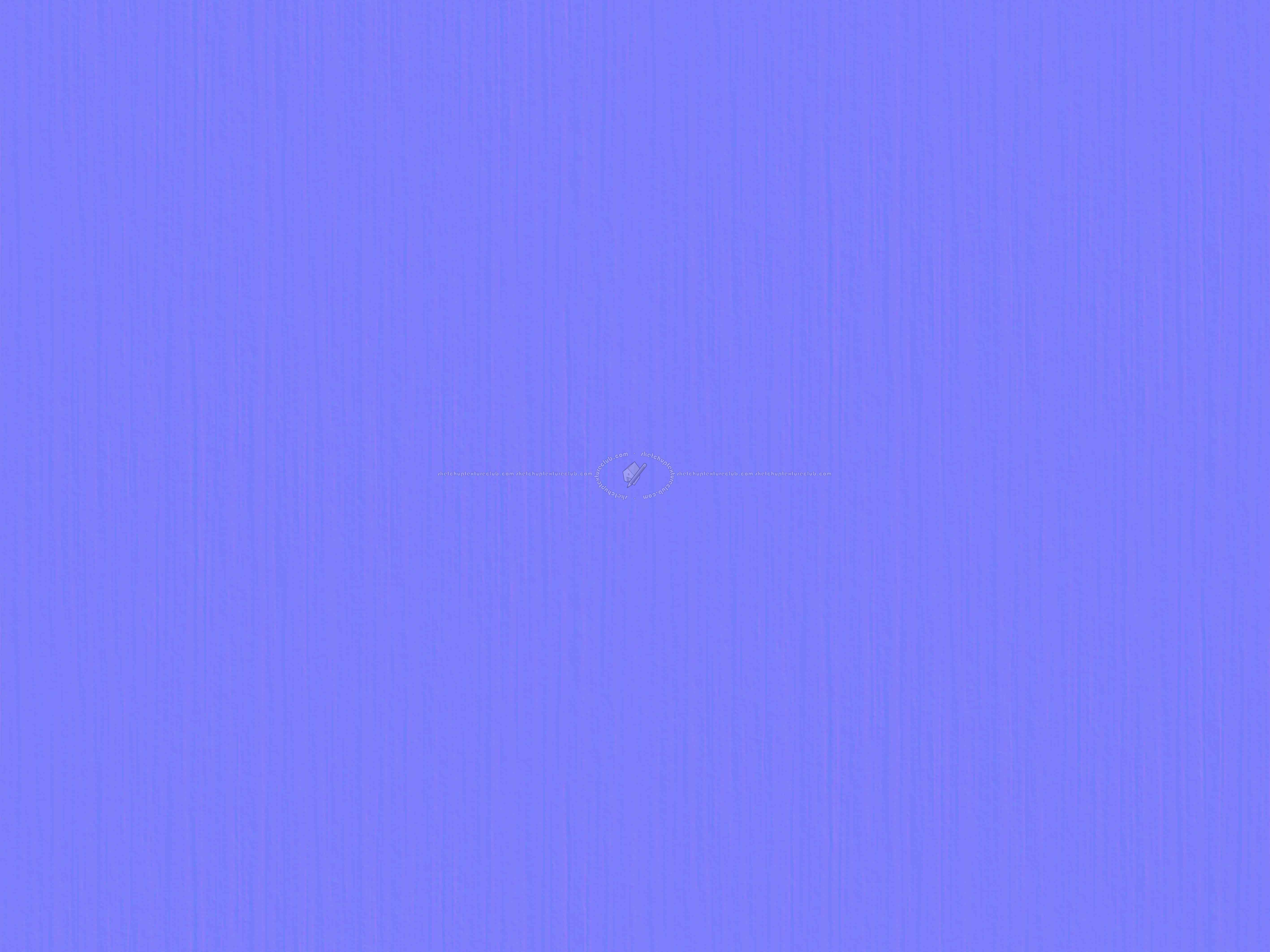 Textures   -   ARCHITECTURE   -   LINOLEUM   -   LINEAR  - linoleum floor black glacier shade pbr texture seamless 22529 - Normal