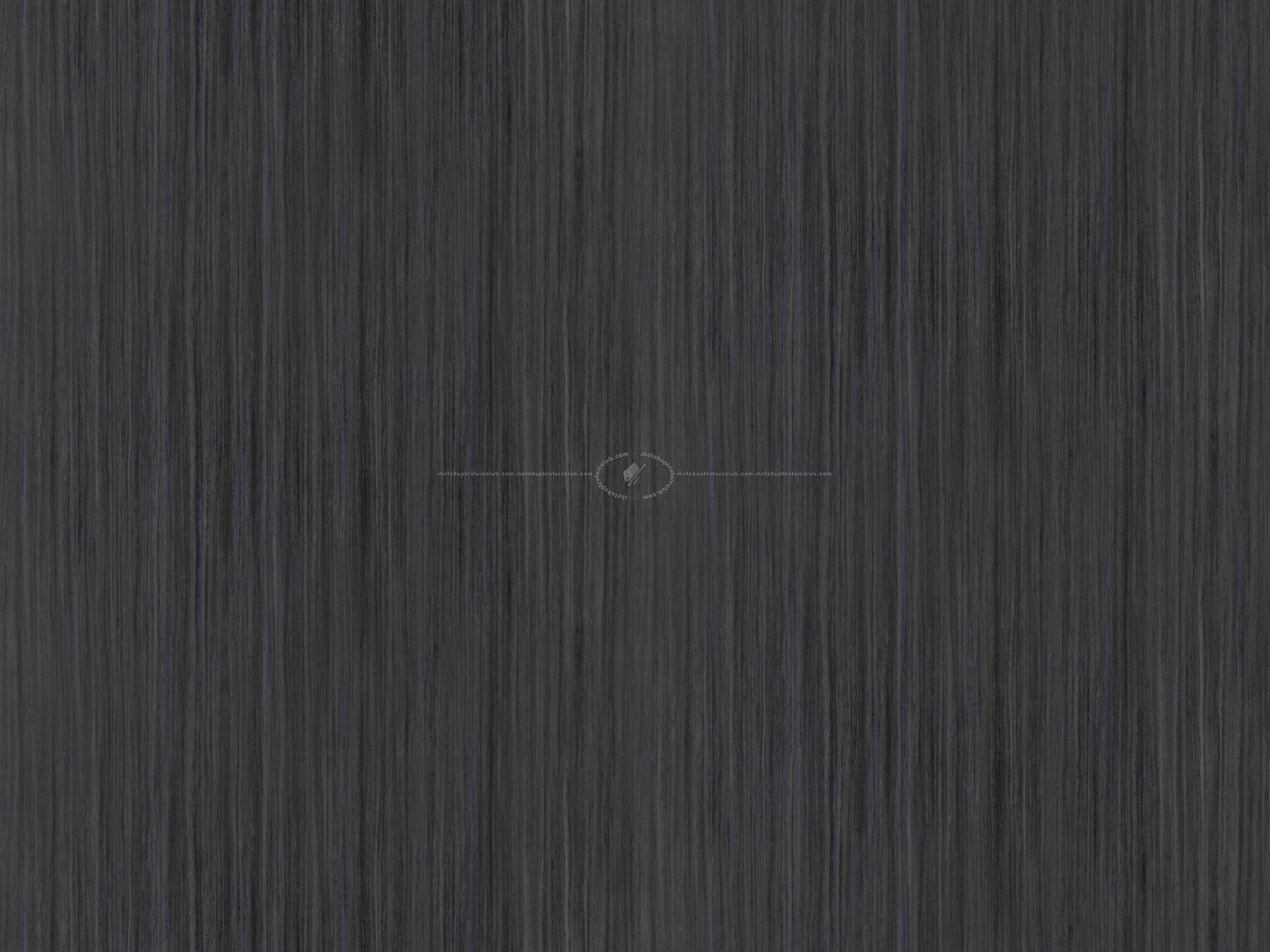 Textures   -   ARCHITECTURE   -   LINOLEUM   -   LINEAR  - linoleum floor black glacier shade pbr texture seamless 22529 - Specular