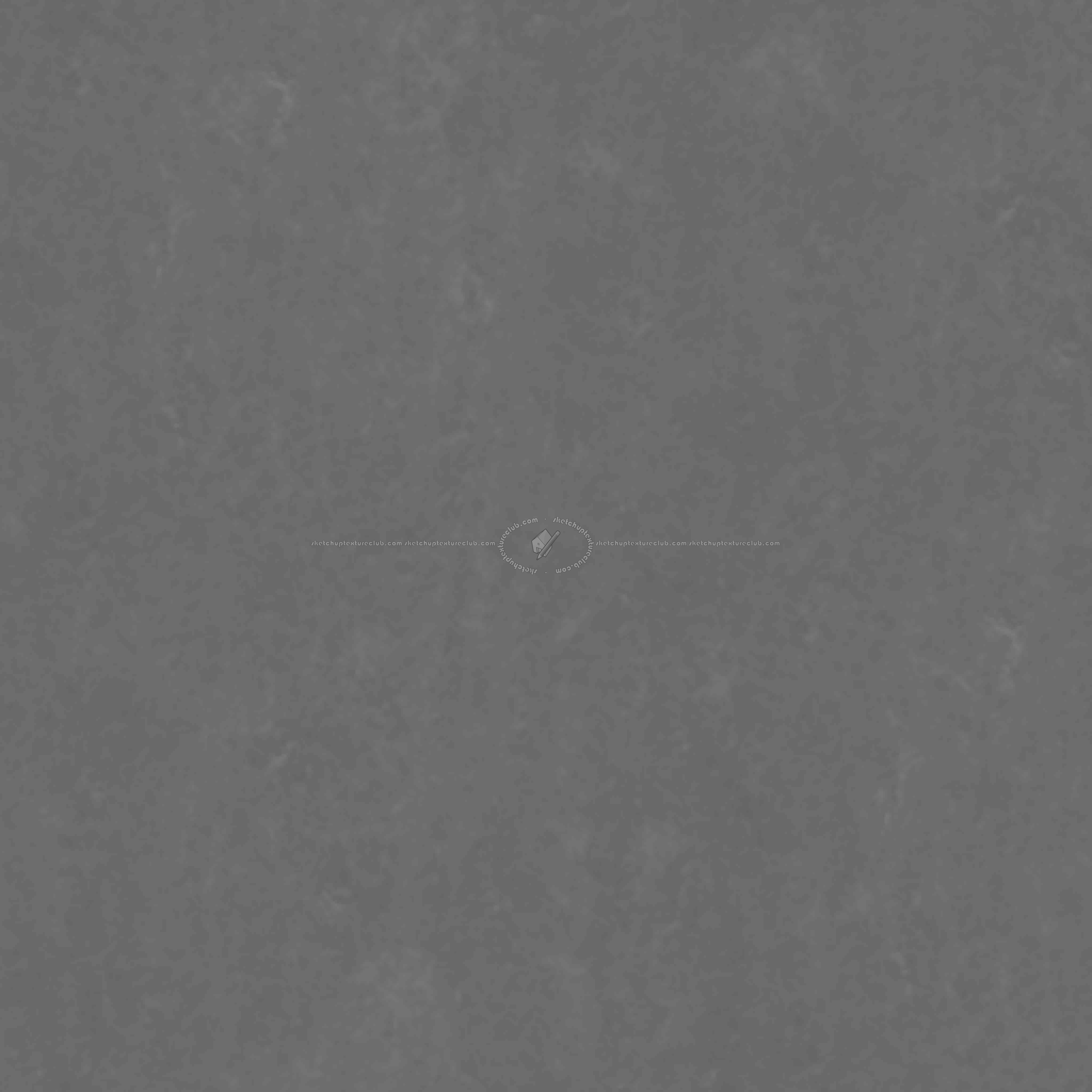 Textures   -   ARCHITECTURE   -   LINOLEUM   -   MARMOLEUM CONCRETE  - Linoleum floor concrete effect 3725 pbr texture-seamless 22548 - Displacement