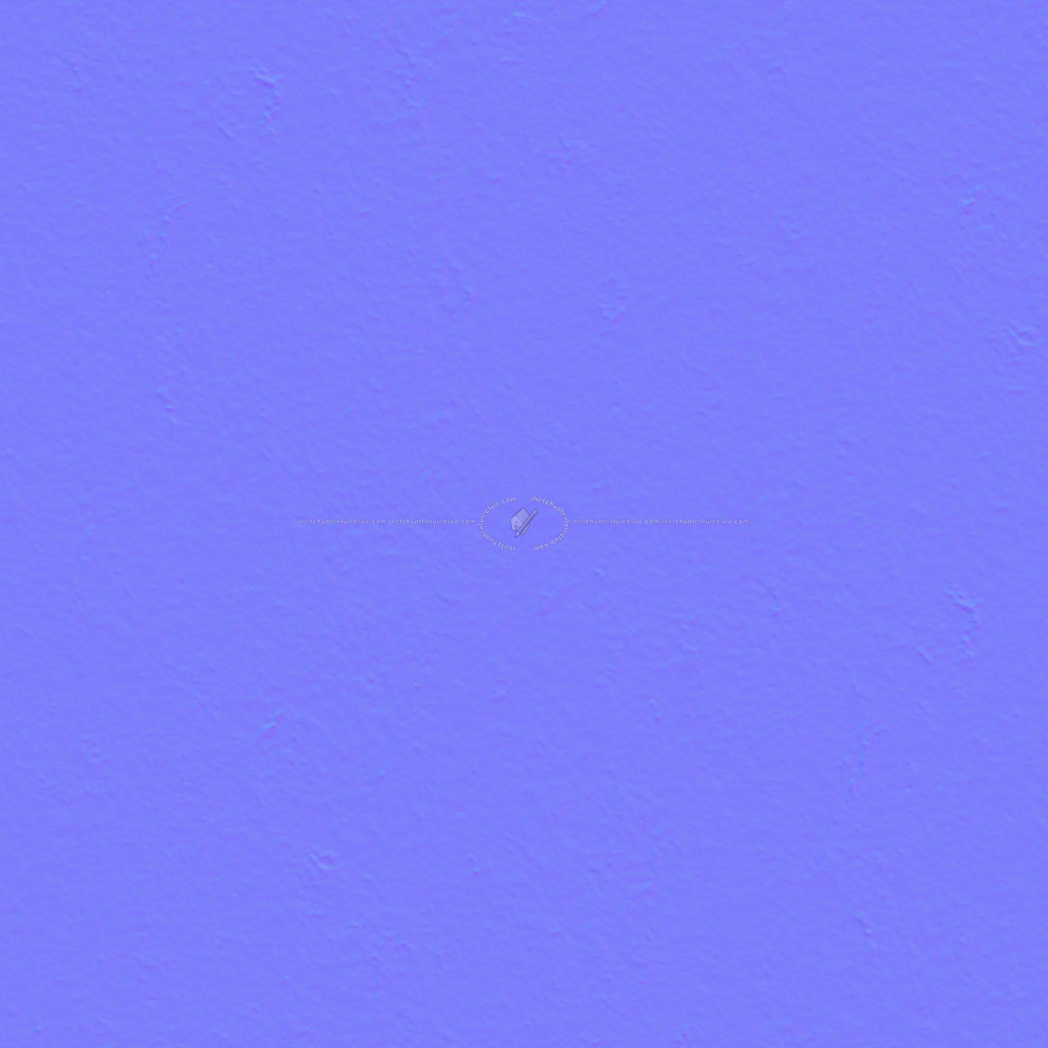 Textures   -   ARCHITECTURE   -   LINOLEUM   -   MARMOLEUM CONCRETE  - Linoleum floor concrete effect 3725 pbr texture-seamless 22548 - Normal