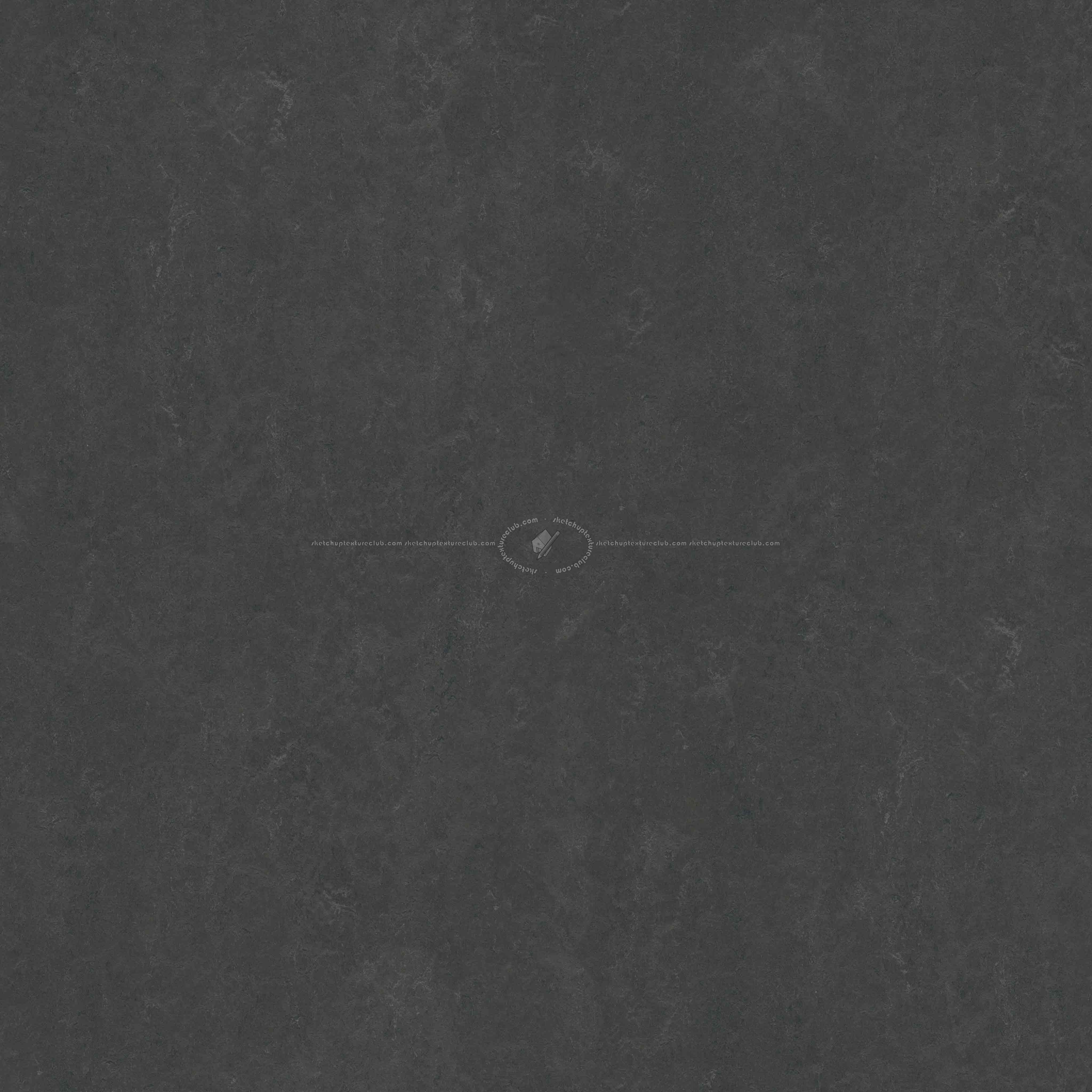 Textures   -   ARCHITECTURE   -   LINOLEUM   -   MARMOLEUM CONCRETE  - Linoleum floor concrete effect 3725 pbr texture-seamless 22548 - Specular