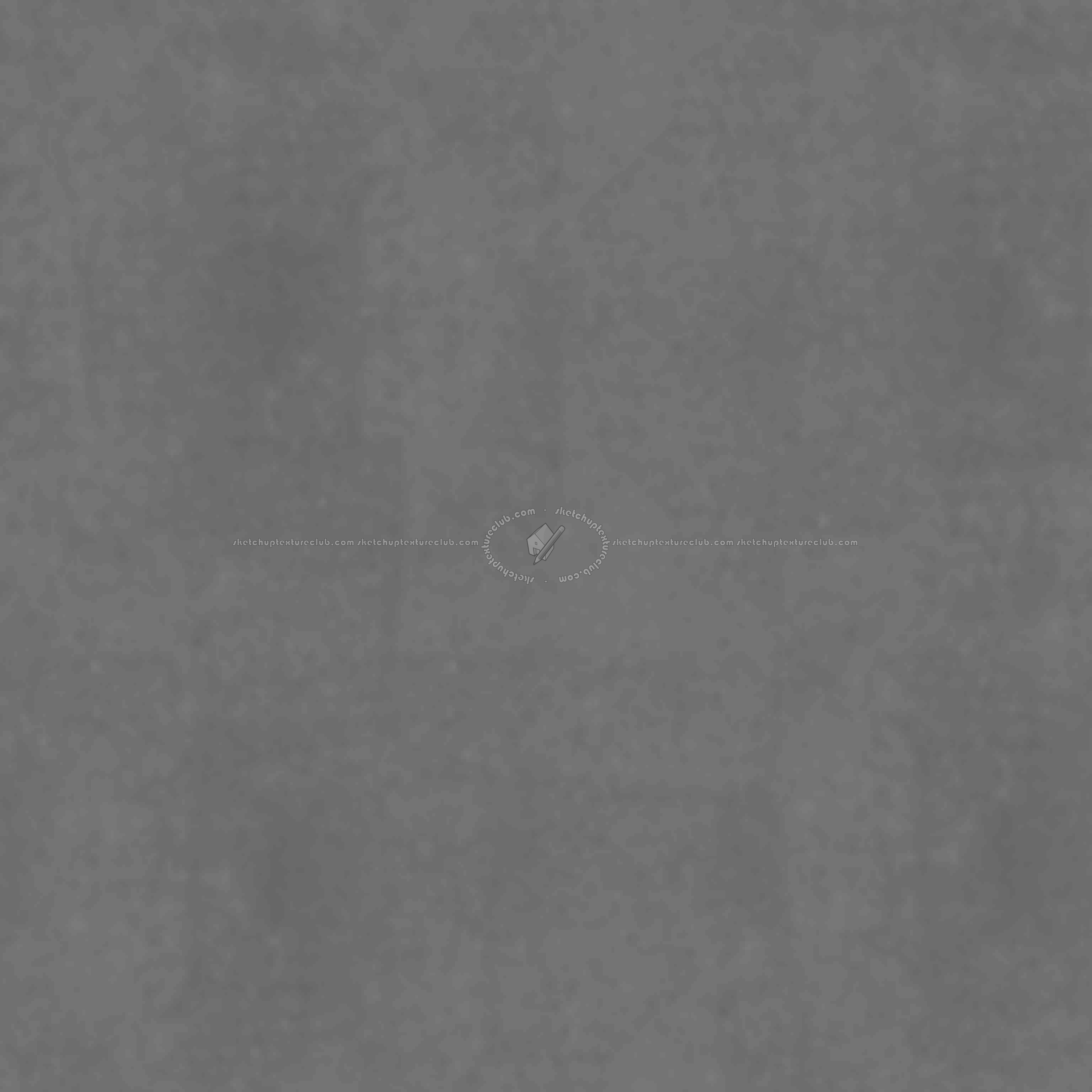 Textures   -   ARCHITECTURE   -   LINOLEUM   -   MARMOLEUM PIANO  - Linoleum floor Marmoleum Piano 3642 pbr texture-seamless 22559 - Displacement