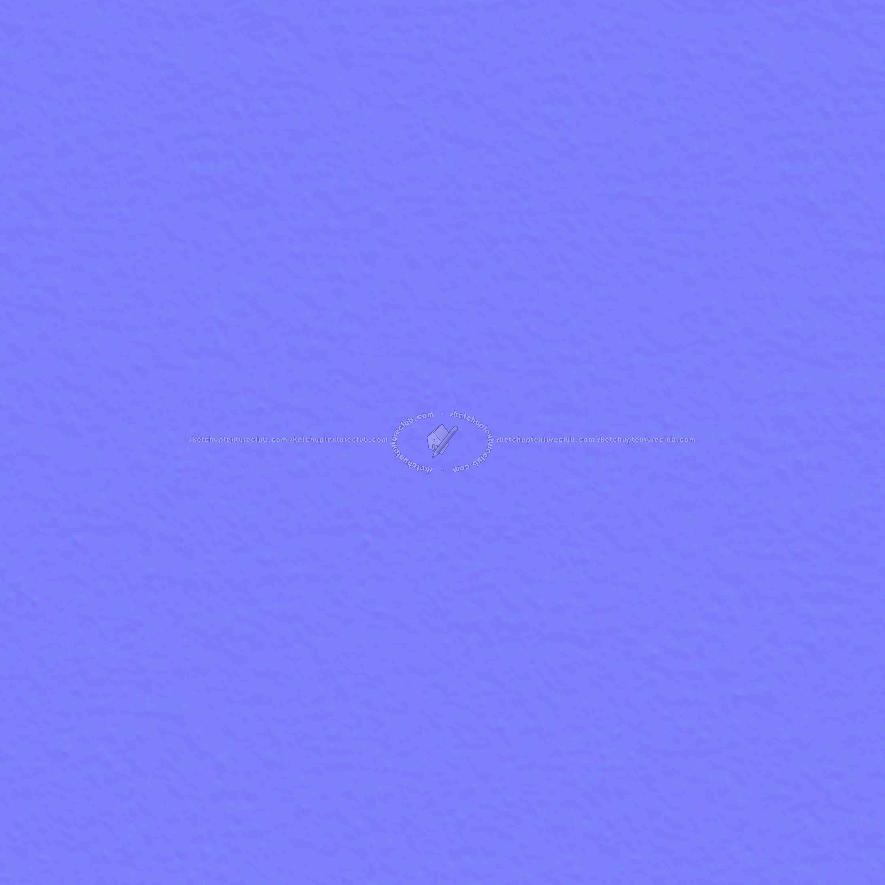 Textures   -   ARCHITECTURE   -   LINOLEUM   -   MARMOLEUM PIANO  - Linoleum floor Marmoleum Piano 3642 pbr texture-seamless 22559 - Normal