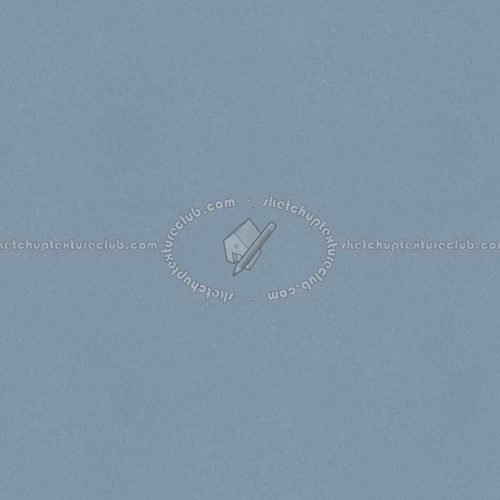 Textures   -   ARCHITECTURE   -   LINOLEUM   -   MARMOLEUM PIANO  - Linoleum floor Marmoleum Piano 3642 pbr texture-seamless 22559 (seamless)