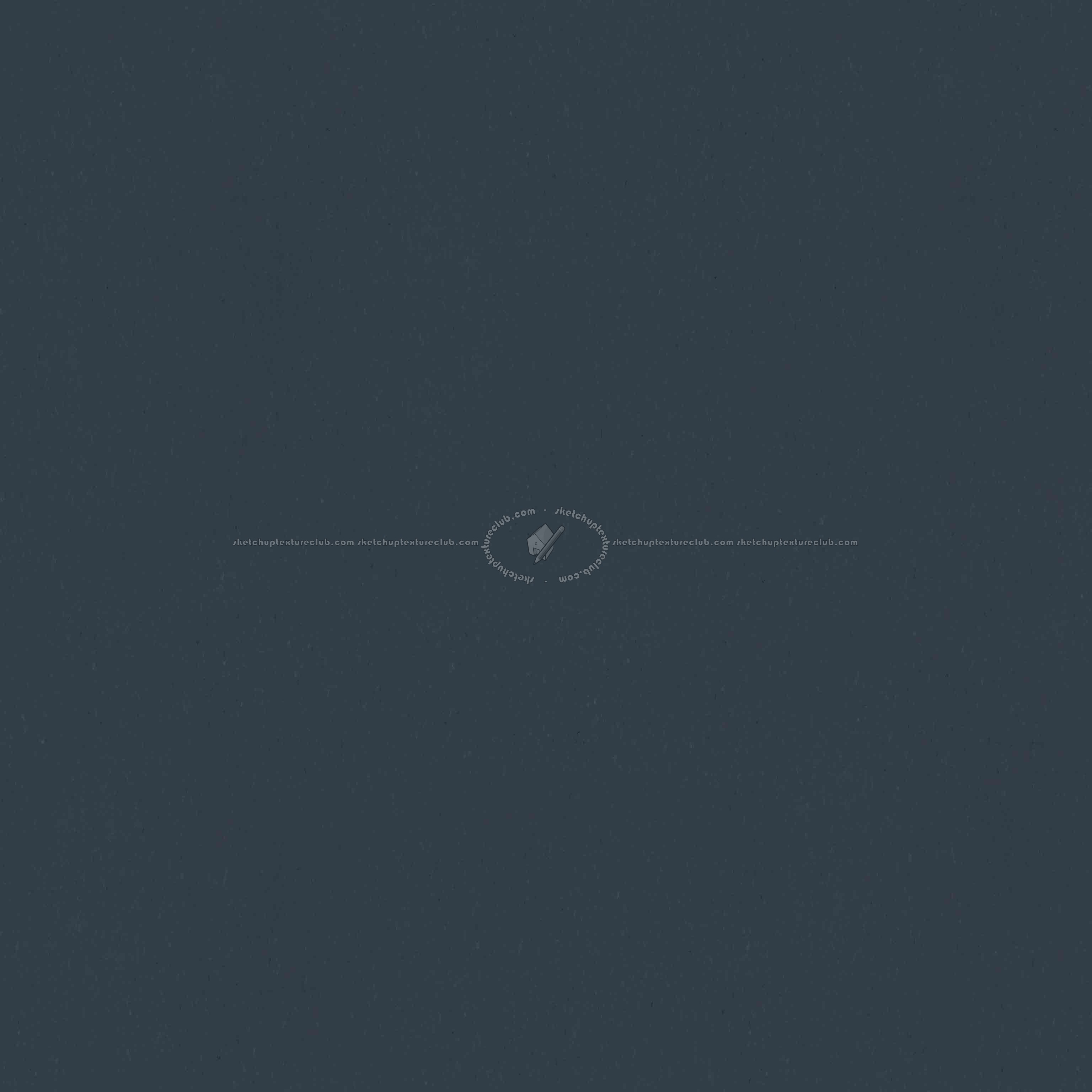 Textures   -   ARCHITECTURE   -   LINOLEUM   -   MARMOLEUM PIANO  - Linoleum floor Marmoleum Piano 3642 pbr texture-seamless 22559 - Specular