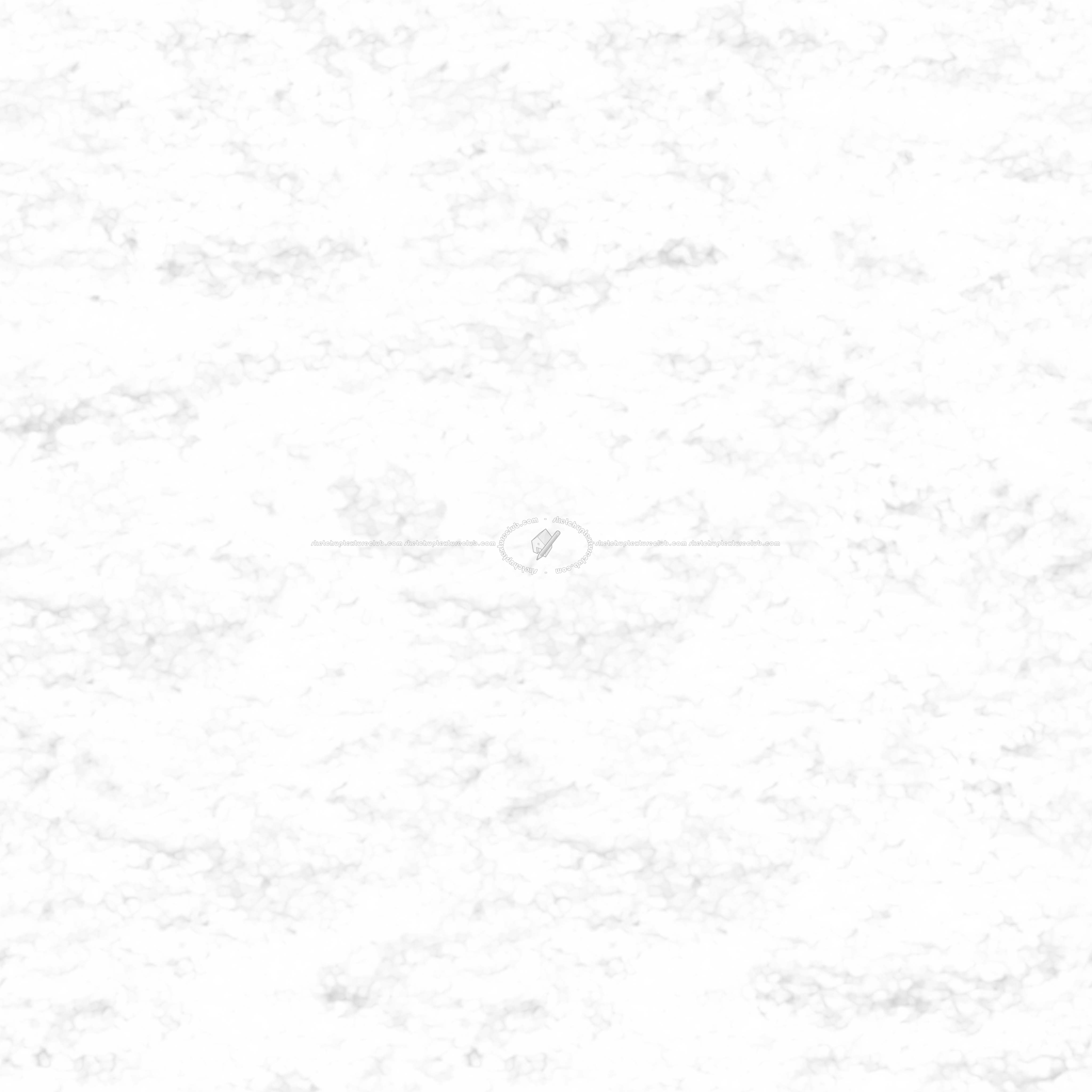 Textures   -   ARCHITECTURE   -   LINOLEUM   -   ACOUSTIC CORK  - Linoleum flooring Corn pbr texture-seamless 22443 - Ambient occlusion