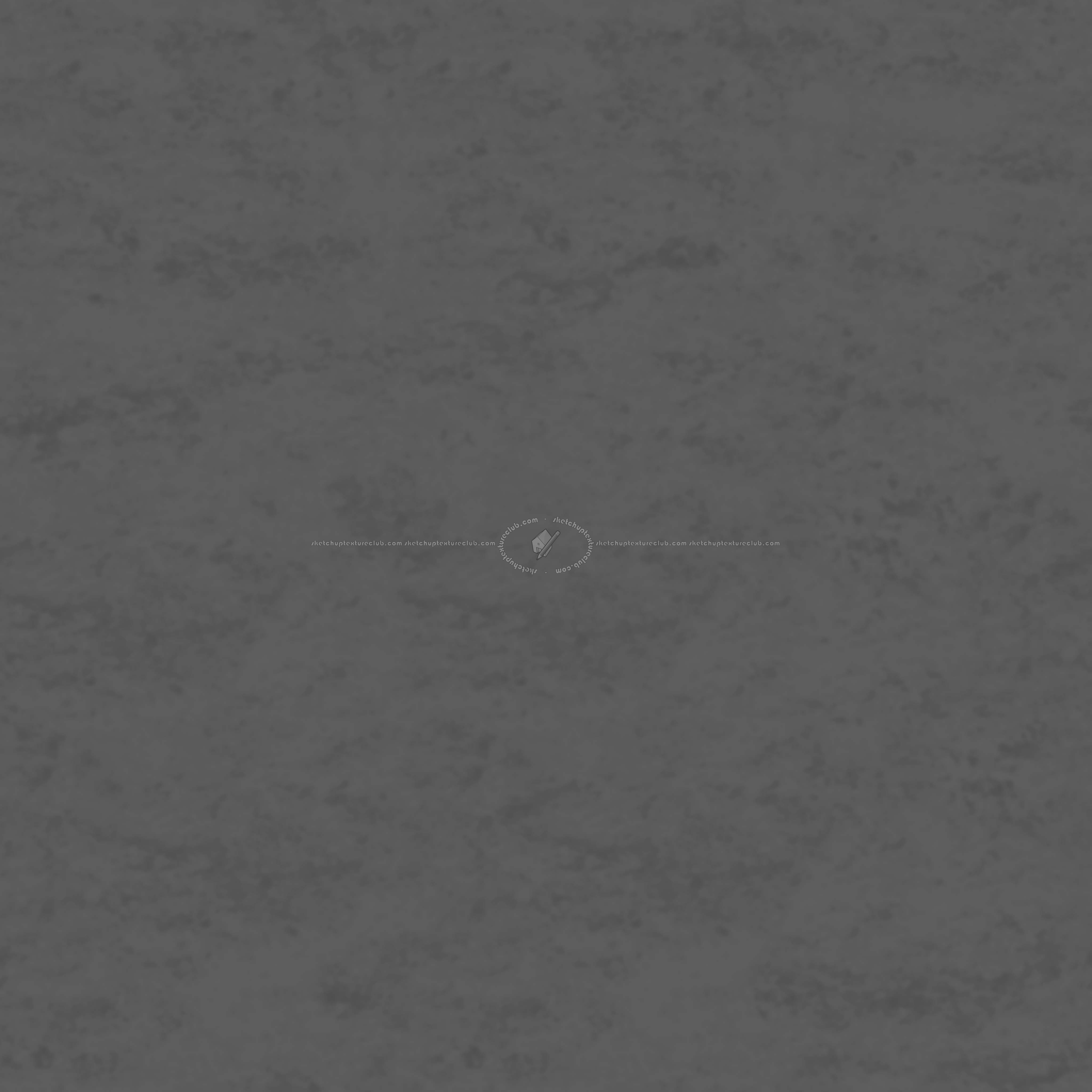 Textures   -   ARCHITECTURE   -   LINOLEUM   -   ACOUSTIC CORK  - Linoleum flooring Corn pbr texture-seamless 22443 - Displacement