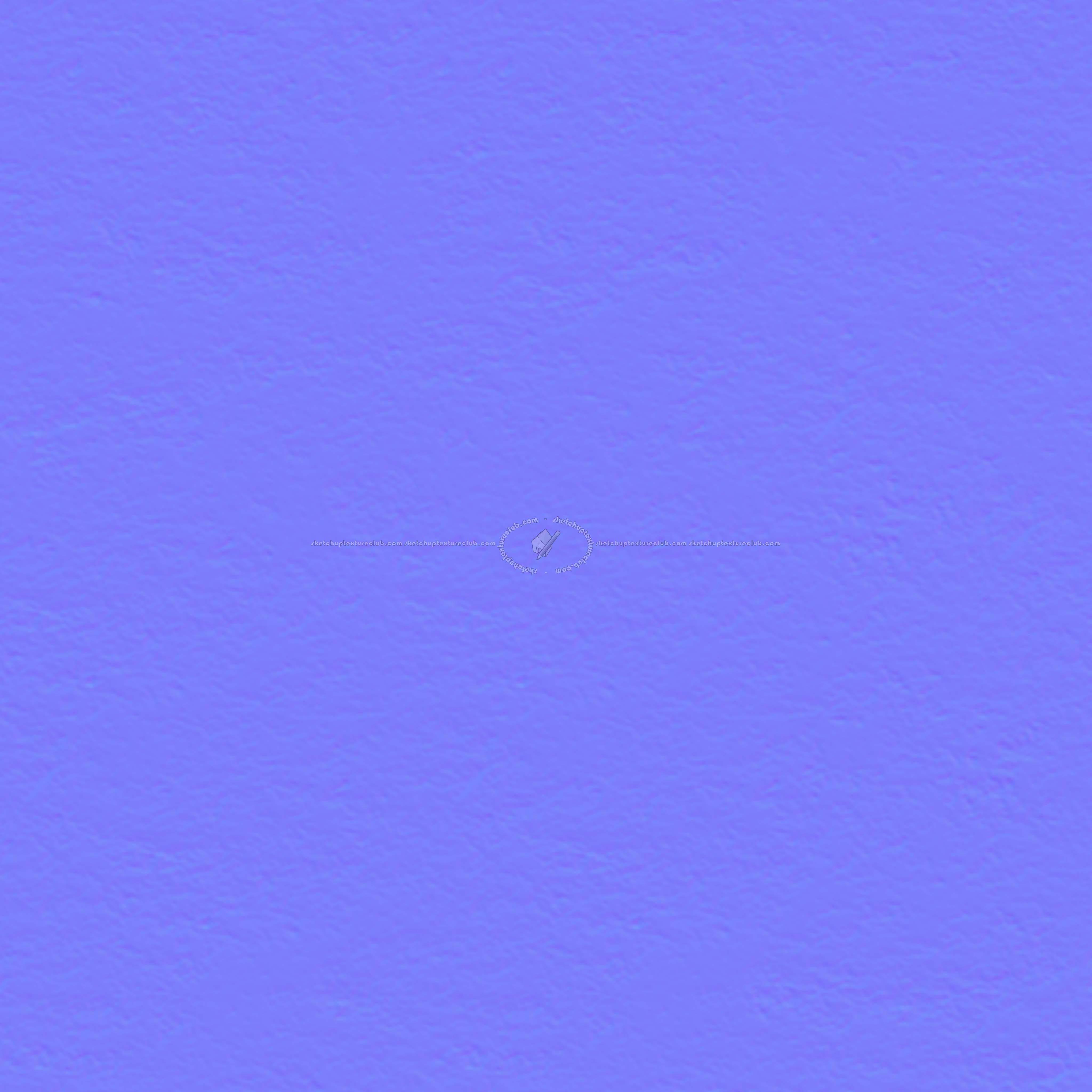 Textures   -   ARCHITECTURE   -   LINOLEUM   -   ACOUSTIC CORK  - Linoleum flooring Corn pbr texture-seamless 22443 - Normal