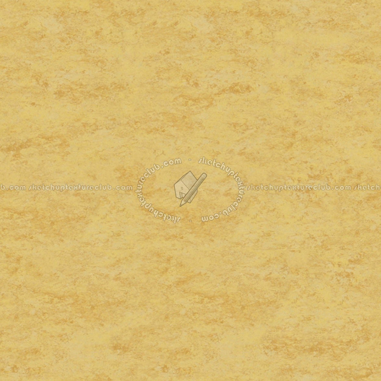 Textures   -   ARCHITECTURE   -   LINOLEUM   -   ACOUSTIC CORK  - Linoleum flooring Corn pbr texture-seamless 22443 (seamless)