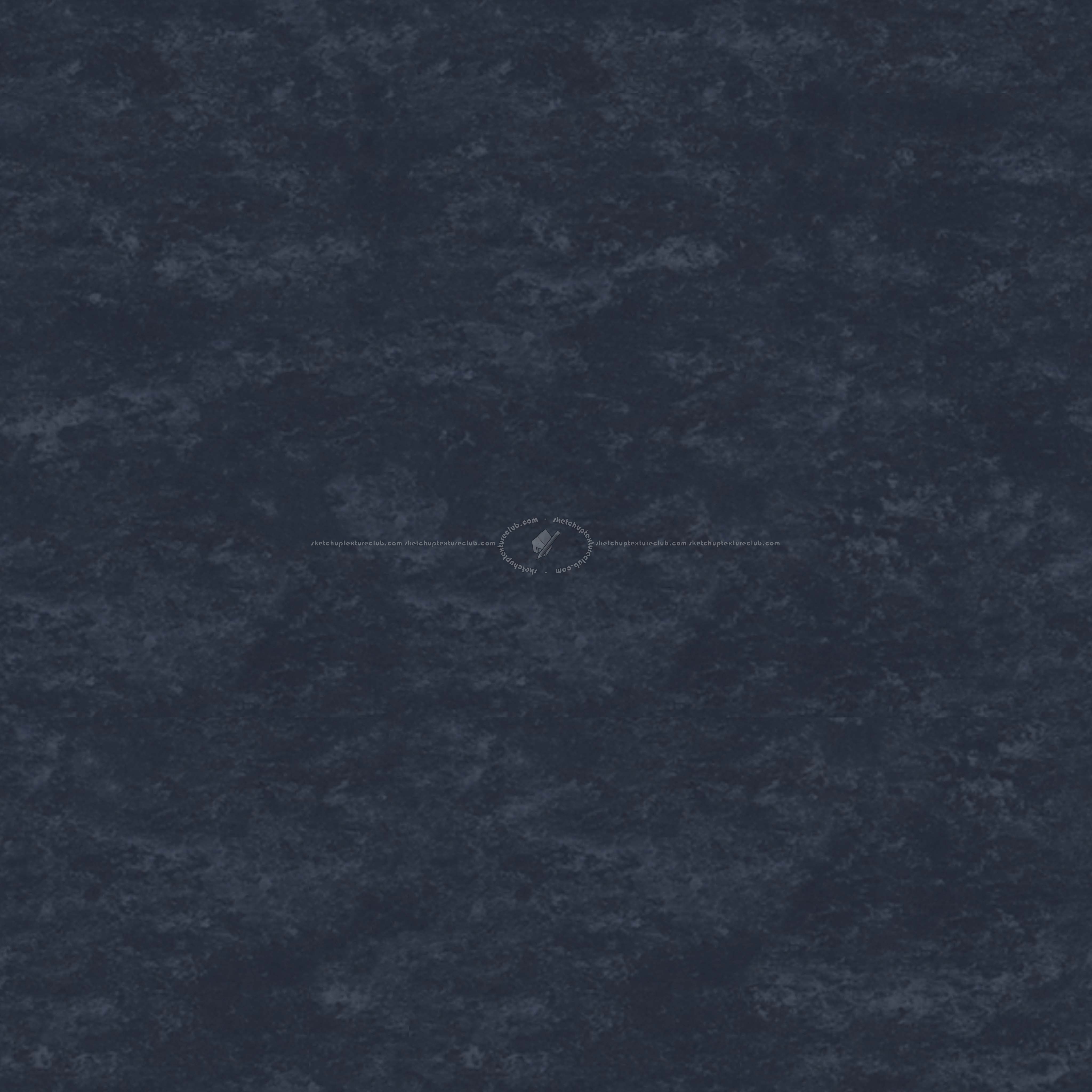 Textures   -   ARCHITECTURE   -   LINOLEUM   -   ACOUSTIC CORK  - Linoleum flooring Corn pbr texture-seamless 22443 - Specular