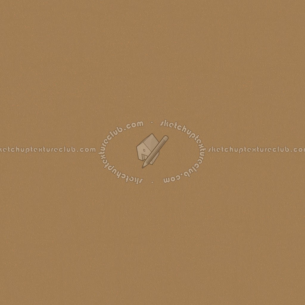 Textures   -   ARCHITECTURE   -   LINOLEUM   -   LINO MATERIALE  - Linoleum lino materiale Kraft color pbr texture seamless 22519