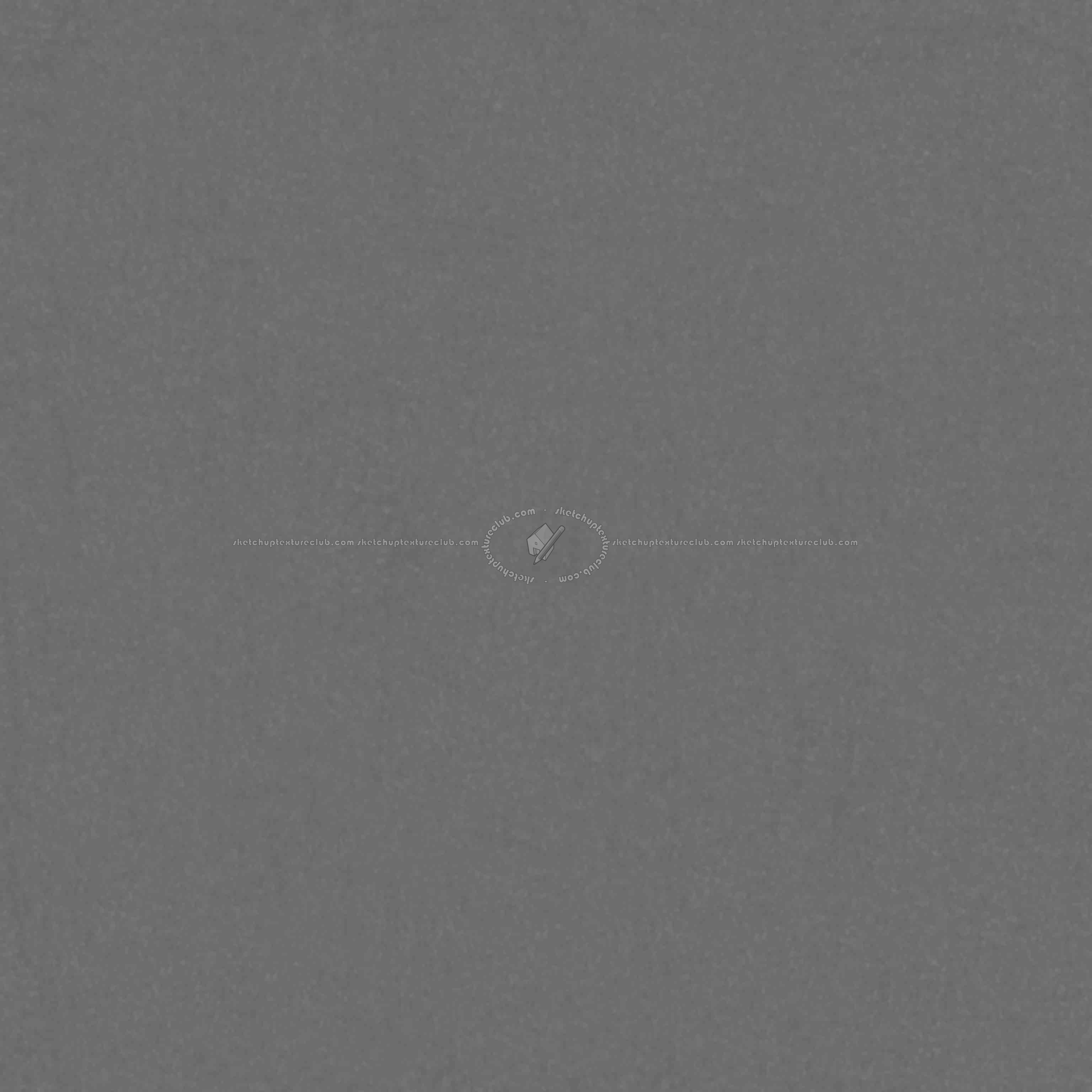 Textures   -   ARCHITECTURE   -   LINOLEUM   -   LINO MATERIALE  - Linoleum lino materiale Kraft color pbr texture seamless 22519 - Displacement