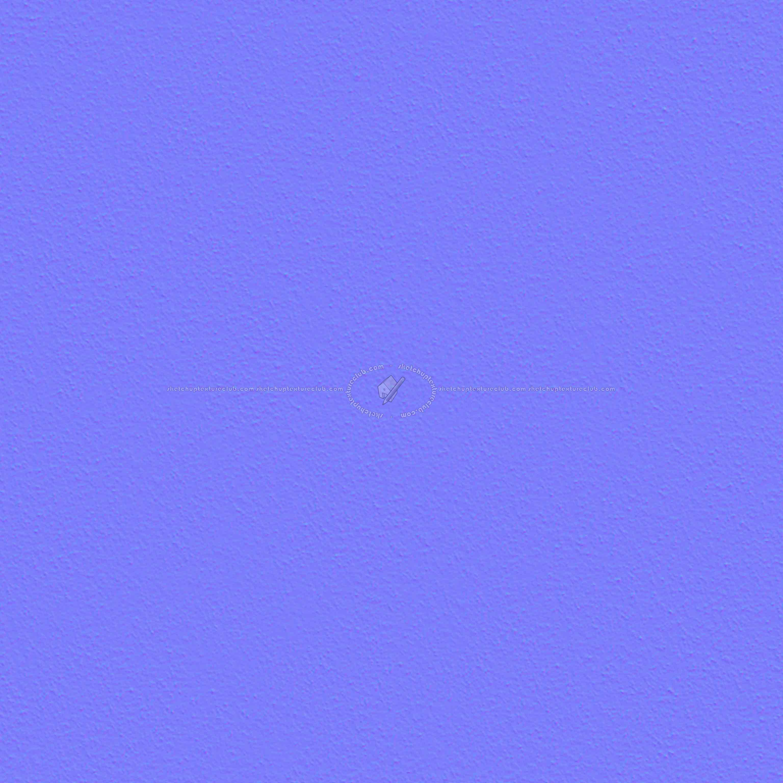 Textures   -   ARCHITECTURE   -   LINOLEUM   -   LINO MATERIALE  - Linoleum lino materiale Kraft color pbr texture seamless 22519 - Normal