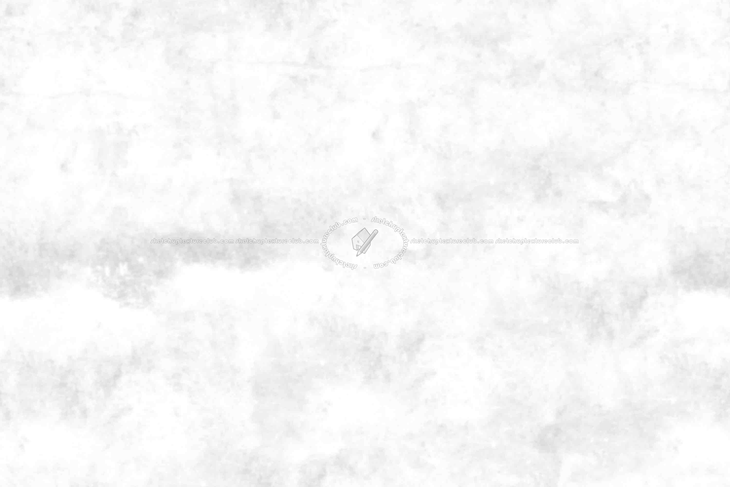 Textures   -   ARCHITECTURE   -   PLASTER   -   Old plaster  - Old plaster texture seamless 06847 - Ambient occlusion