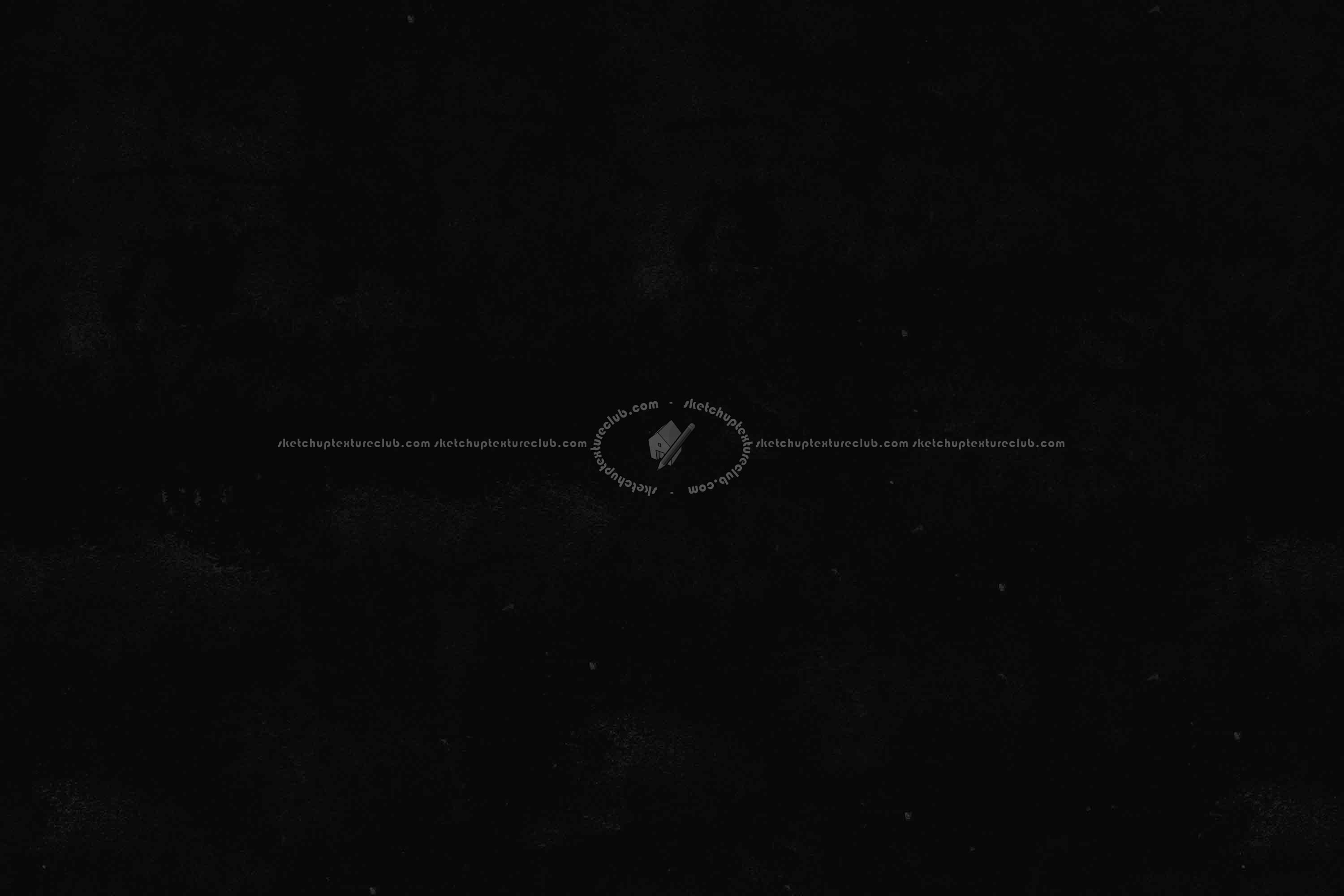 Textures   -   ARCHITECTURE   -   PLASTER   -   Old plaster  - Old plaster texture seamless 06847 - Specular