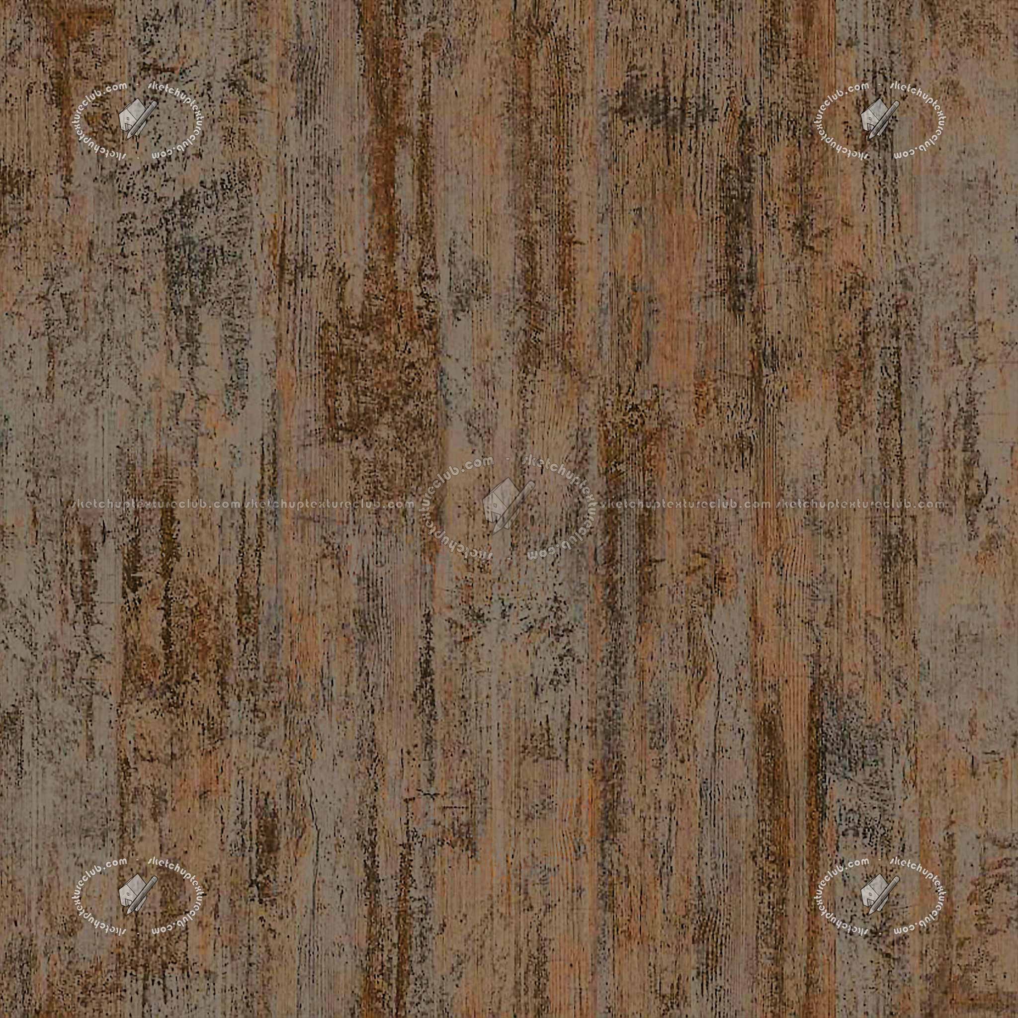 Old raw wood texture seamless 19780