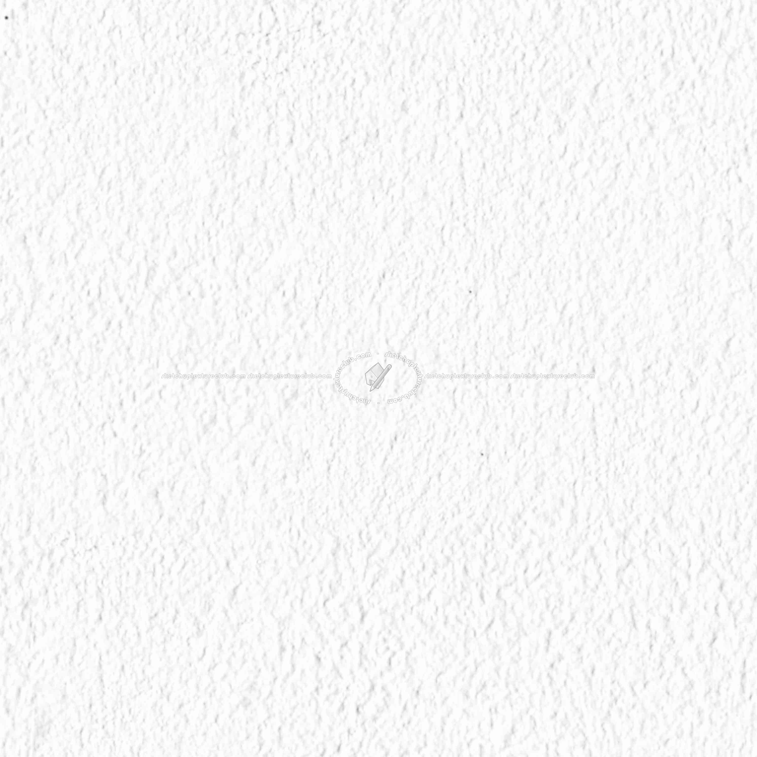 Textures   -   ARCHITECTURE   -   PLASTER   -   Painted plaster  - Plaster painted wall texture seamless 06882 - Ambient occlusion