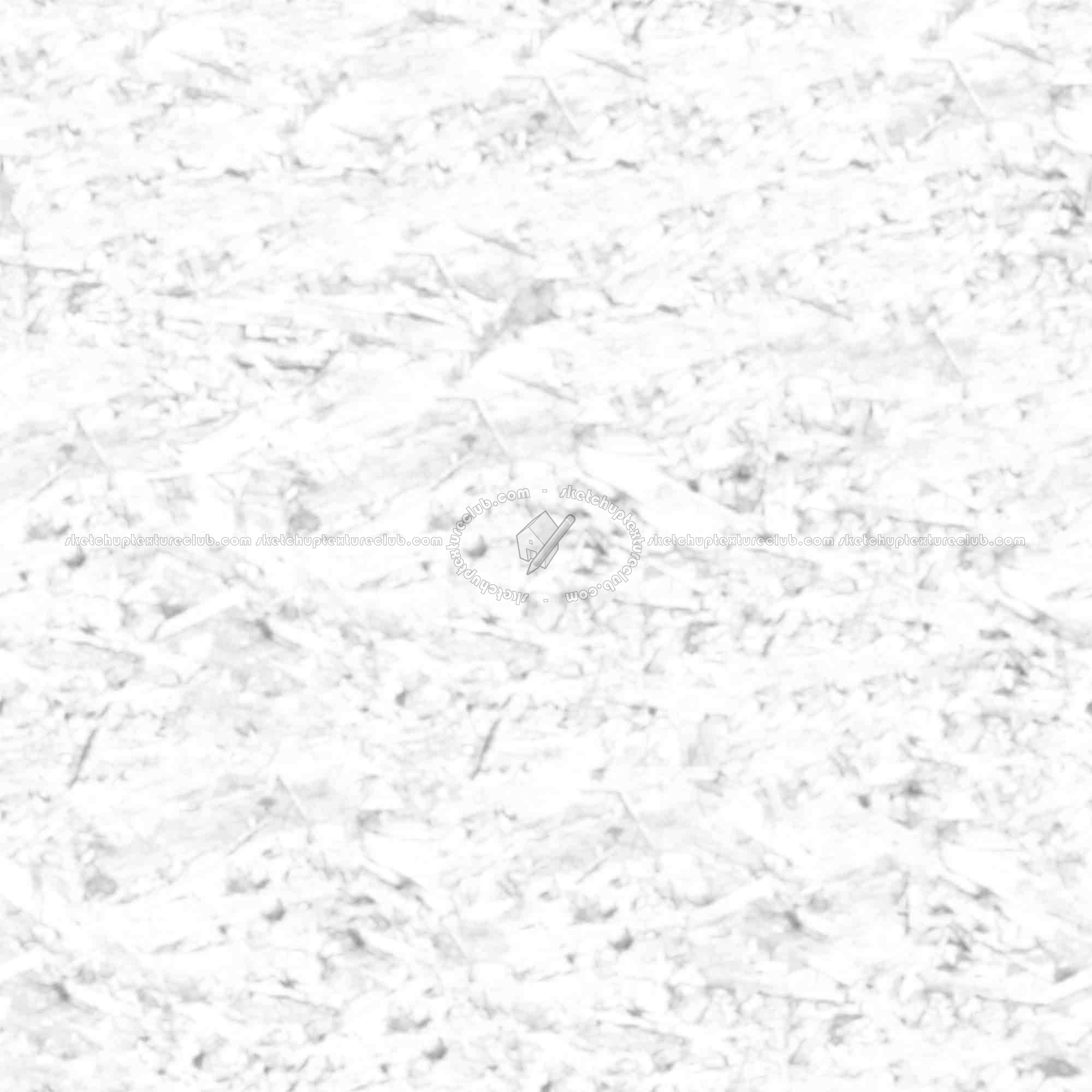 Textures   -   ARCHITECTURE   -   WOOD   -   Plywood  - Plywood cob pressed texture seamless 04512 - Ambient occlusion