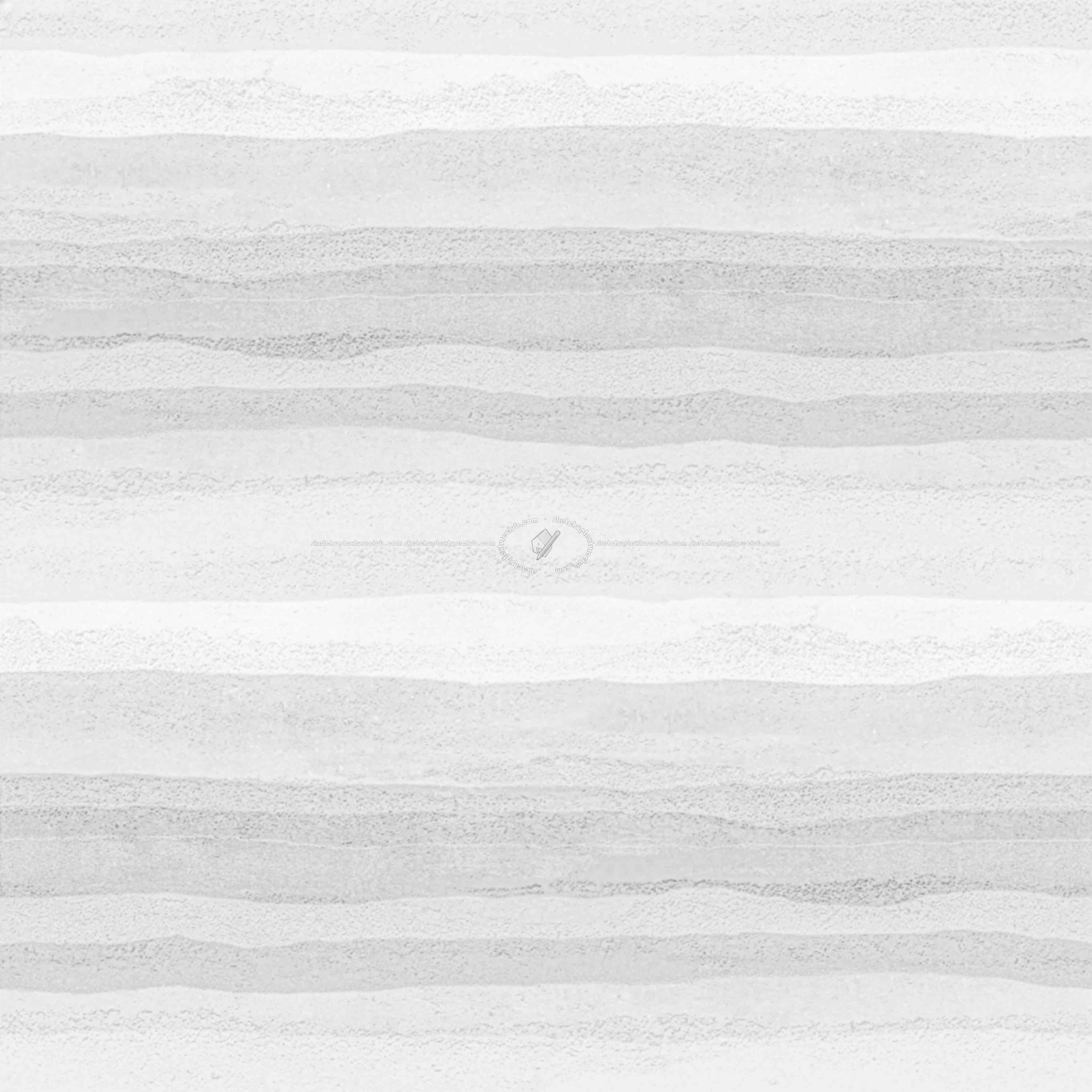 Textures   -   NATURE ELEMENTS   -   SOIL   -   Rammed Earth  - Rammed Earth wall PBR texture seamless 22651 - Ambient occlusion