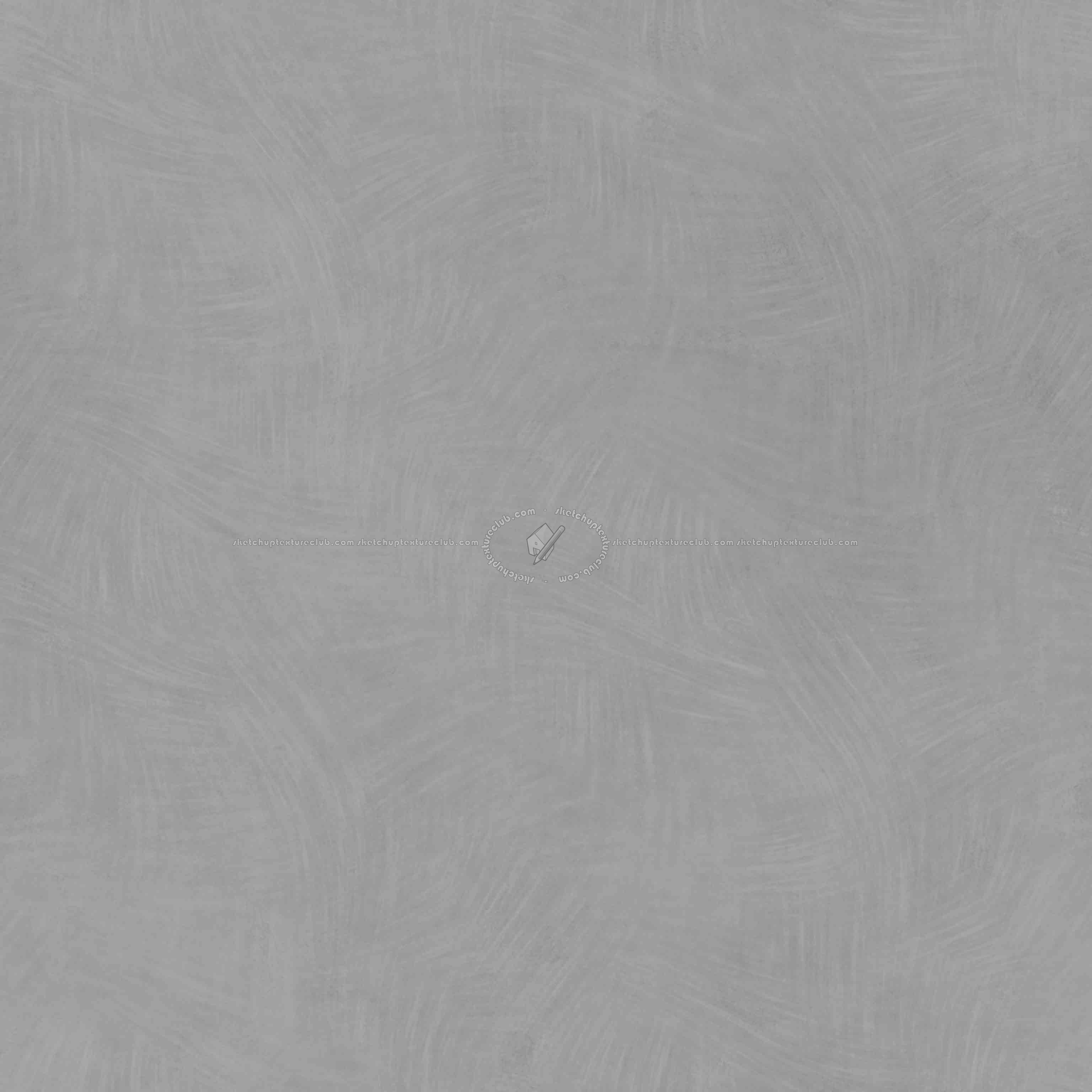 Textures   -   ARCHITECTURE   -   PLASTER   -   Reinaissance  - Reinassance plaster texture seamless 07080 - Displacement