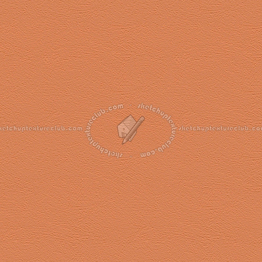 Textures   -   ARCHITECTURE   -   PLASTER   -   Reinaissance  - Reinassance plaster texture seamless 07080 (seamless)