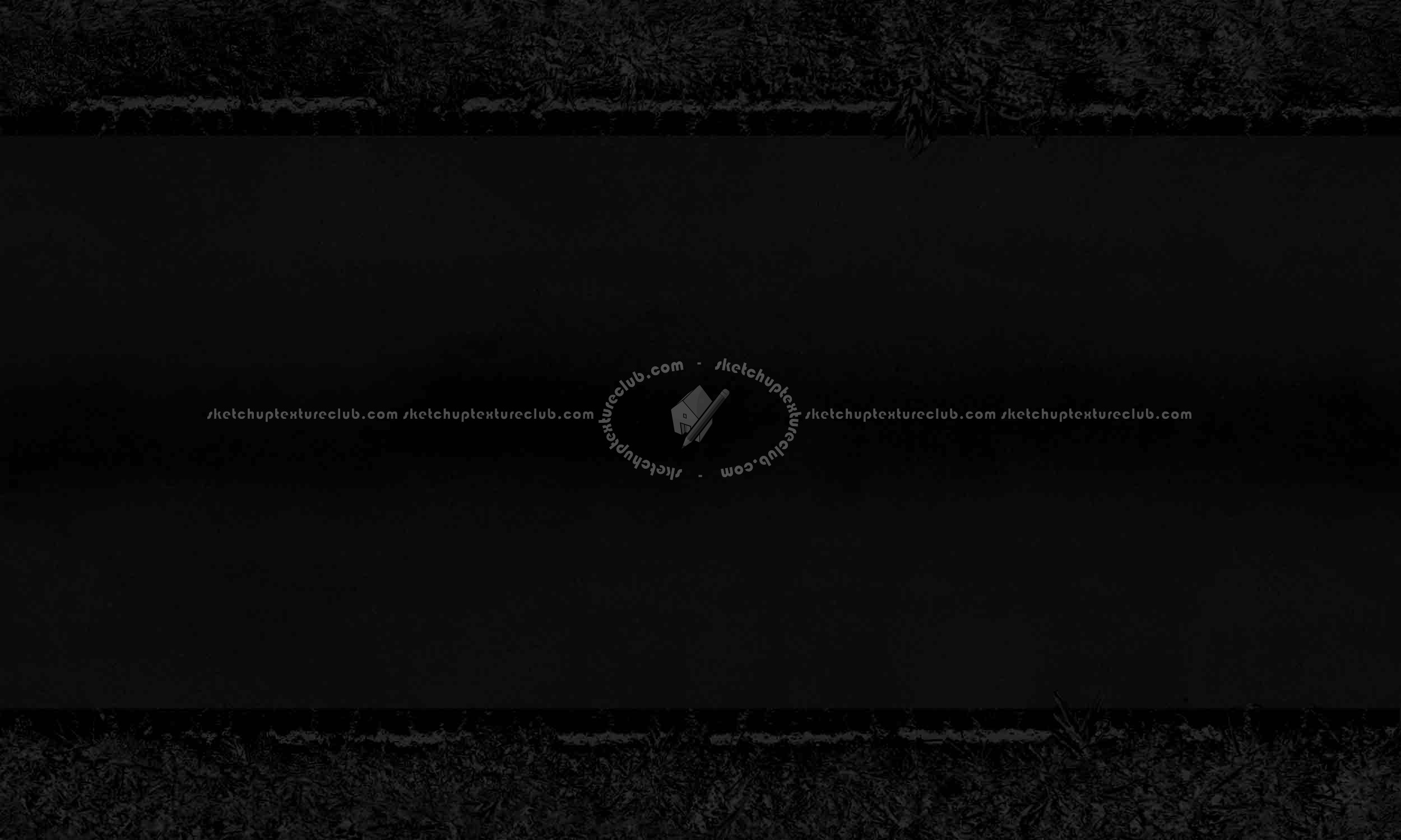 Textures   -   ARCHITECTURE   -   ROADS   -   Roads  - Road texture seamless 07530 - Specular