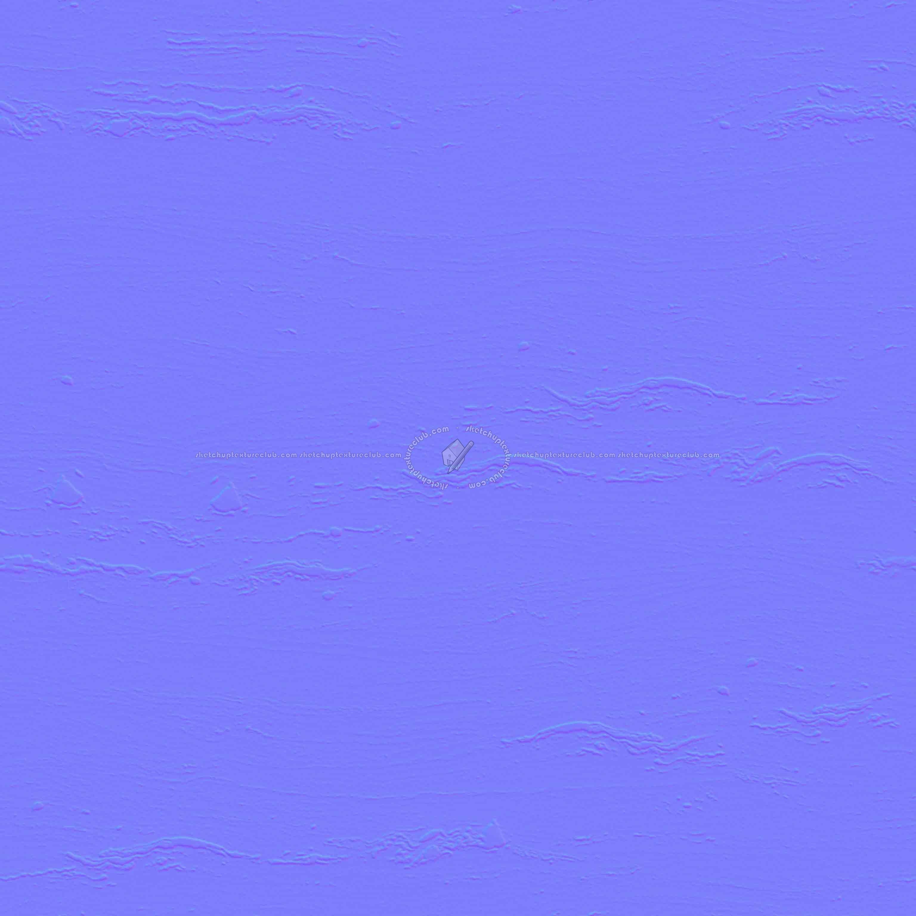 Textures   -   ARCHITECTURE   -   MARBLE SLABS   -   Black  - Slab marble port rose texture seamless 01914 - Normal