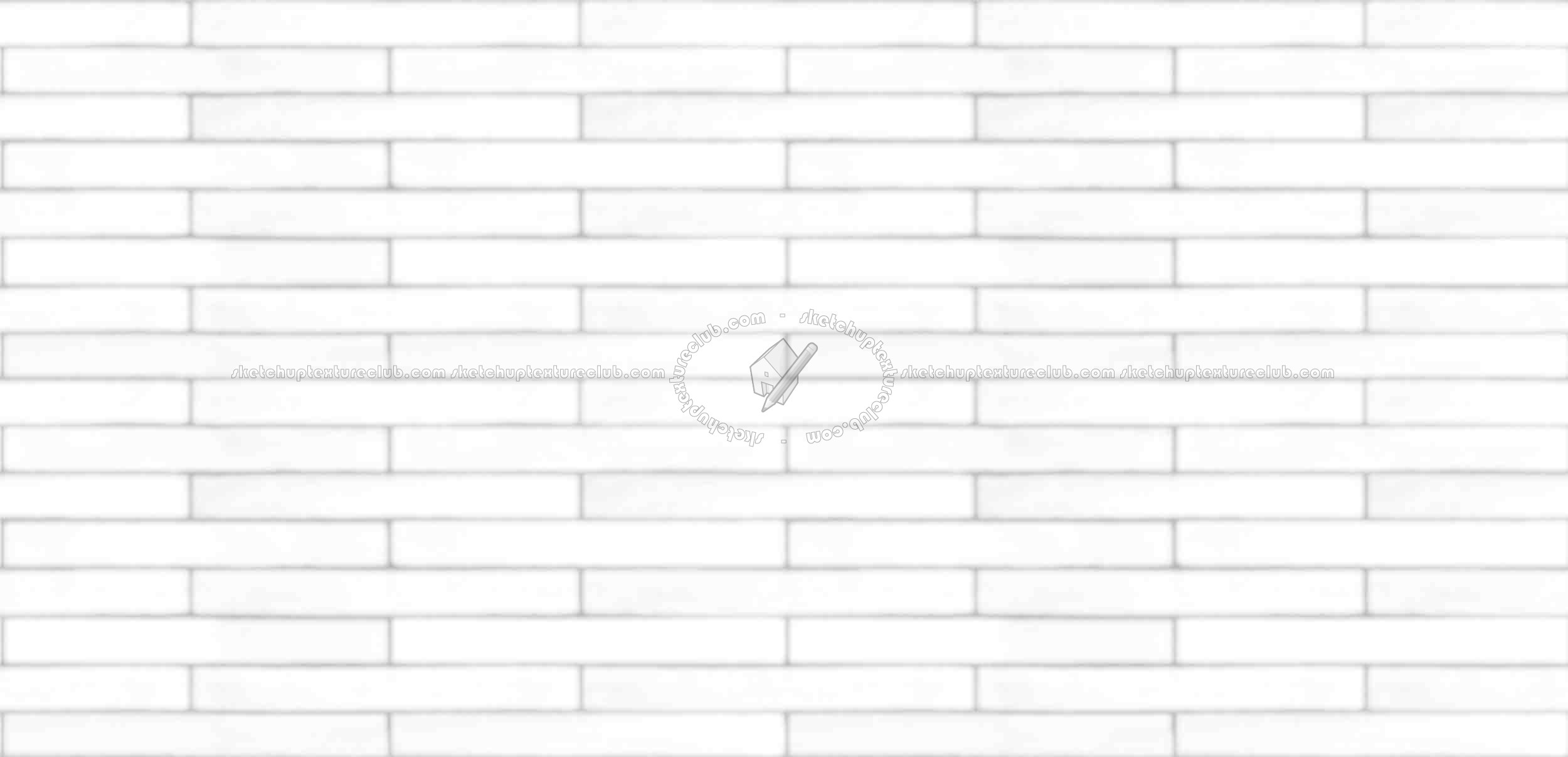 Textures   -   ARCHITECTURE   -   BRICKS   -   Special Bricks  - Special brick robie house texture seamless 00433 - Ambient occlusion