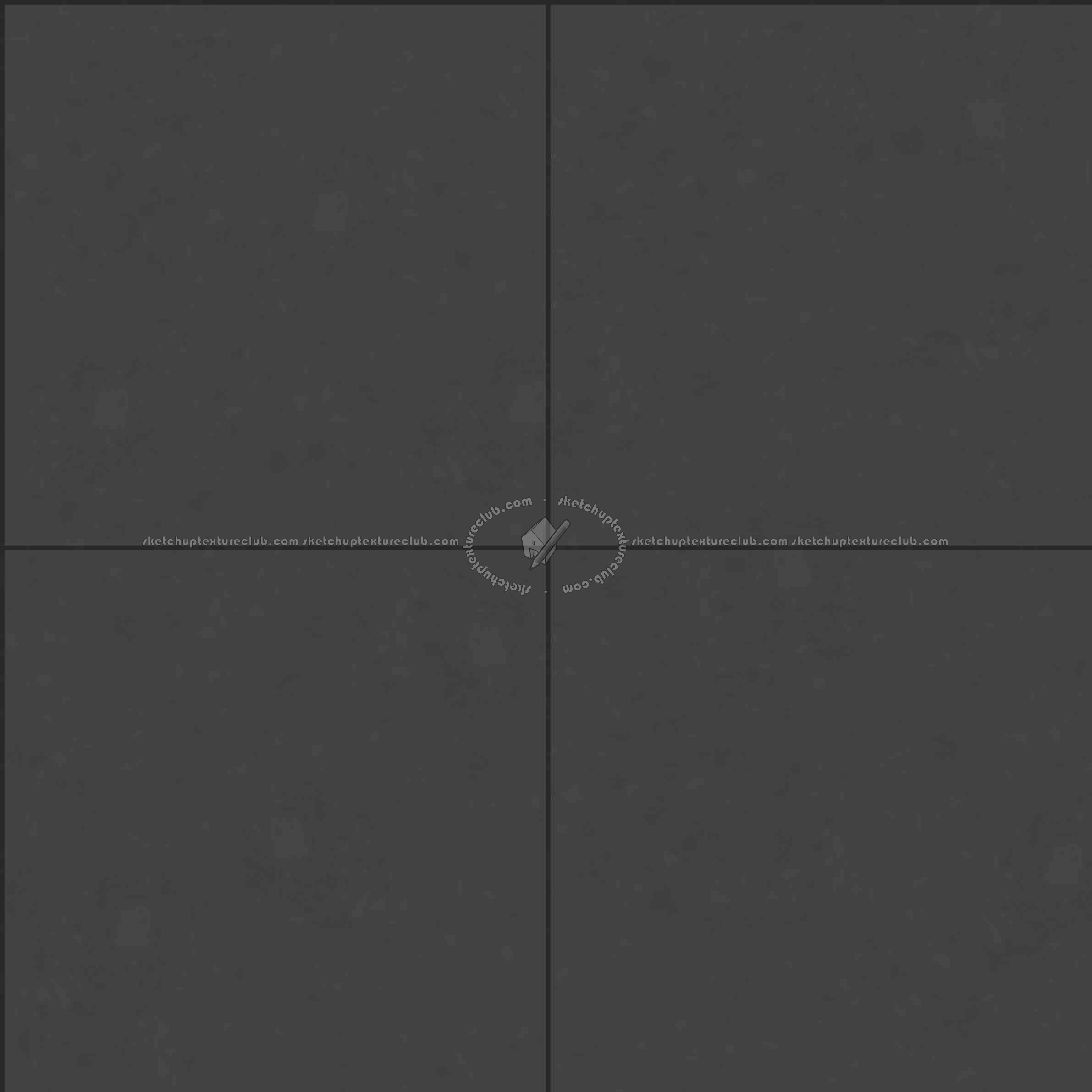 Textures   -   ARCHITECTURE   -   TILES INTERIOR   -   Terrazzo  - terrazzo floor tile PBR texture seamless 21484 - Specular