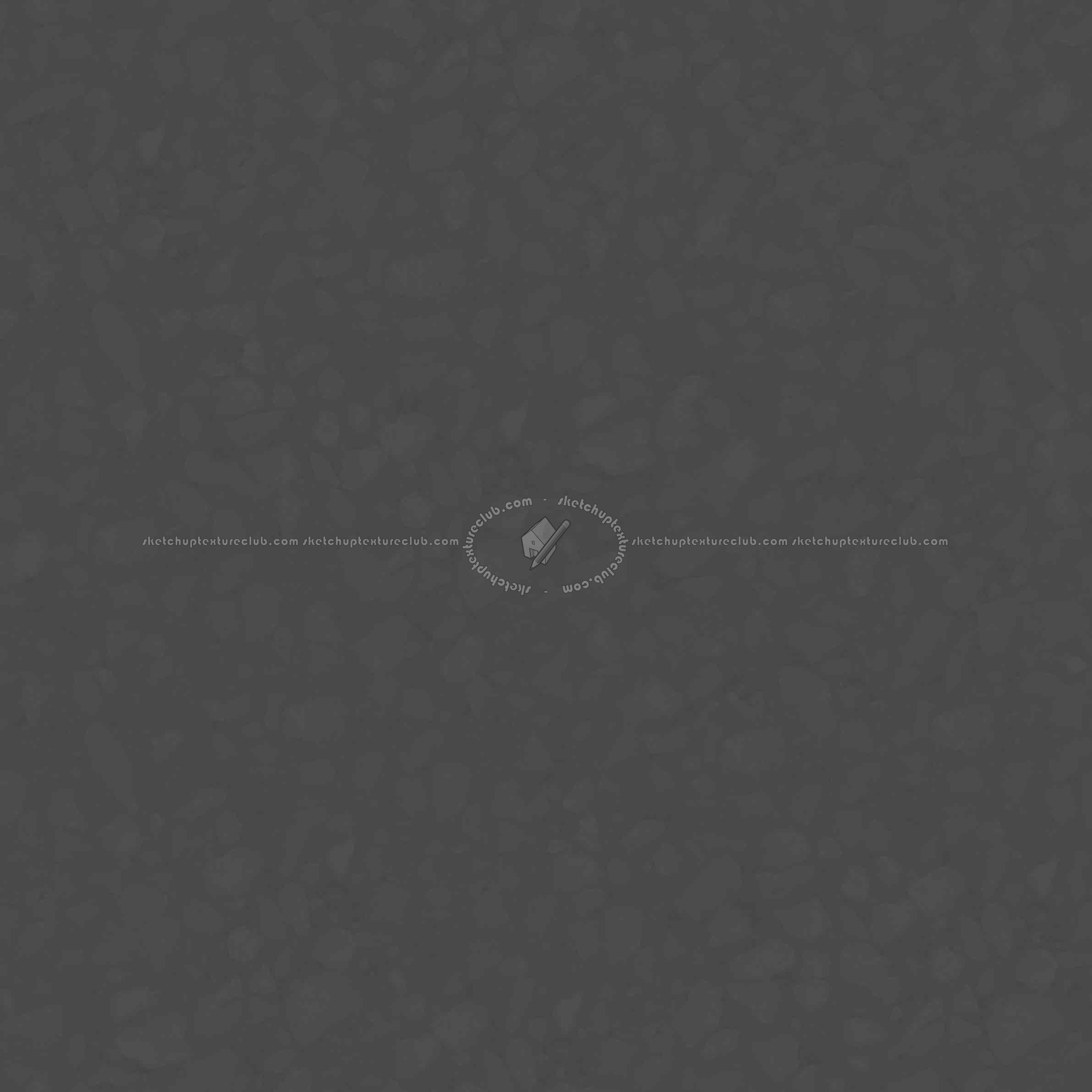 Textures   -   ARCHITECTURE   -   TILES INTERIOR   -   Terrazzo surfaces  - Terrazzo surface texture seamless 21485 - Specular