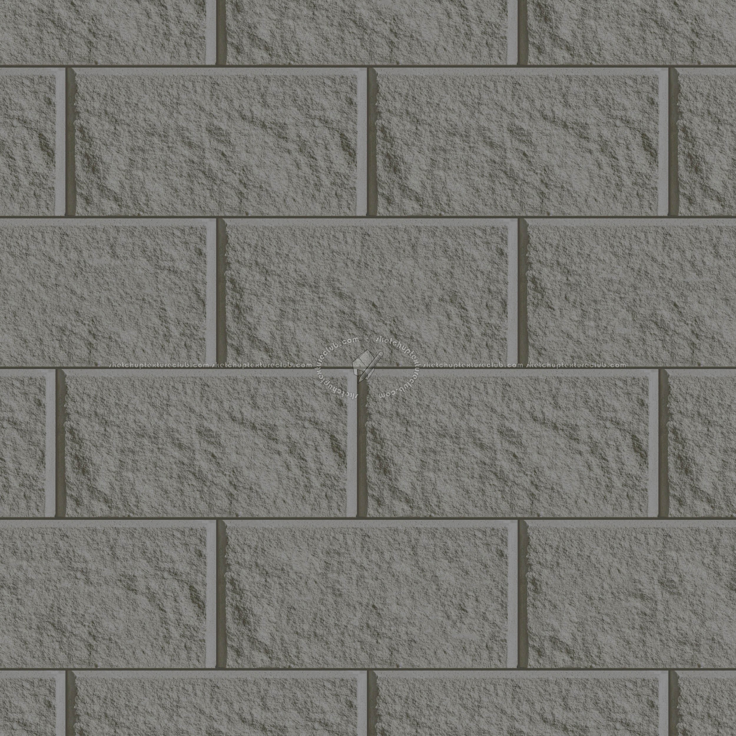 Textures   -   ARCHITECTURE   -   STONES WALLS   -   Claddings stone   -   Exterior  - Wall cladding stone texture seamless 07742 (seamless)