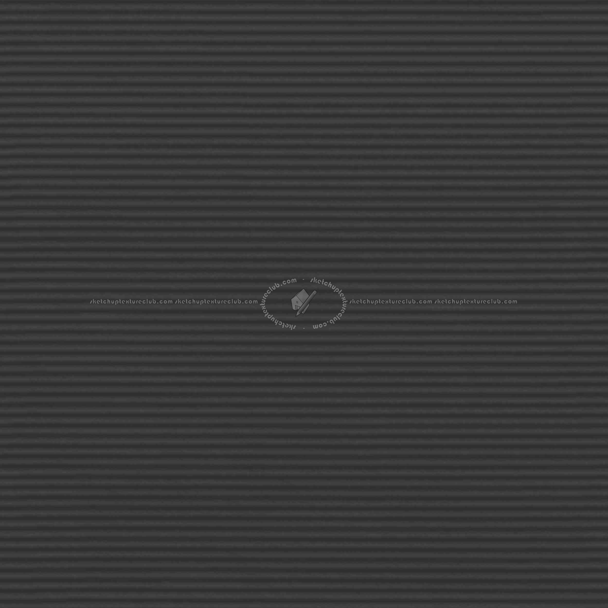 Textures   -   ARCHITECTURE   -   TILES INTERIOR   -   Stone tiles  - Basalt natural stone wall tile texture seamless 16008 - Specular