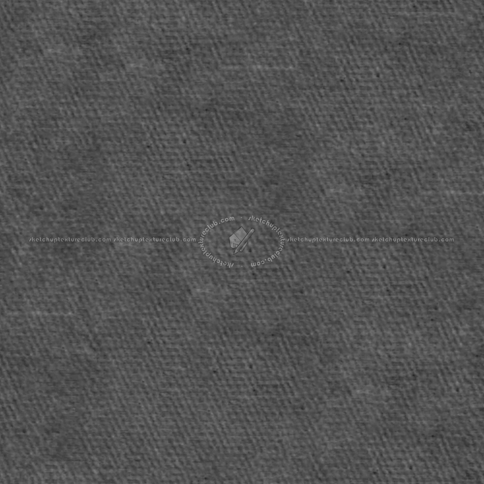 Textures   -   ARCHITECTURE   -   CONCRETE   -   Bare   -   Clean walls  - Concrete bare clean texture seamless 01243 - Displacement