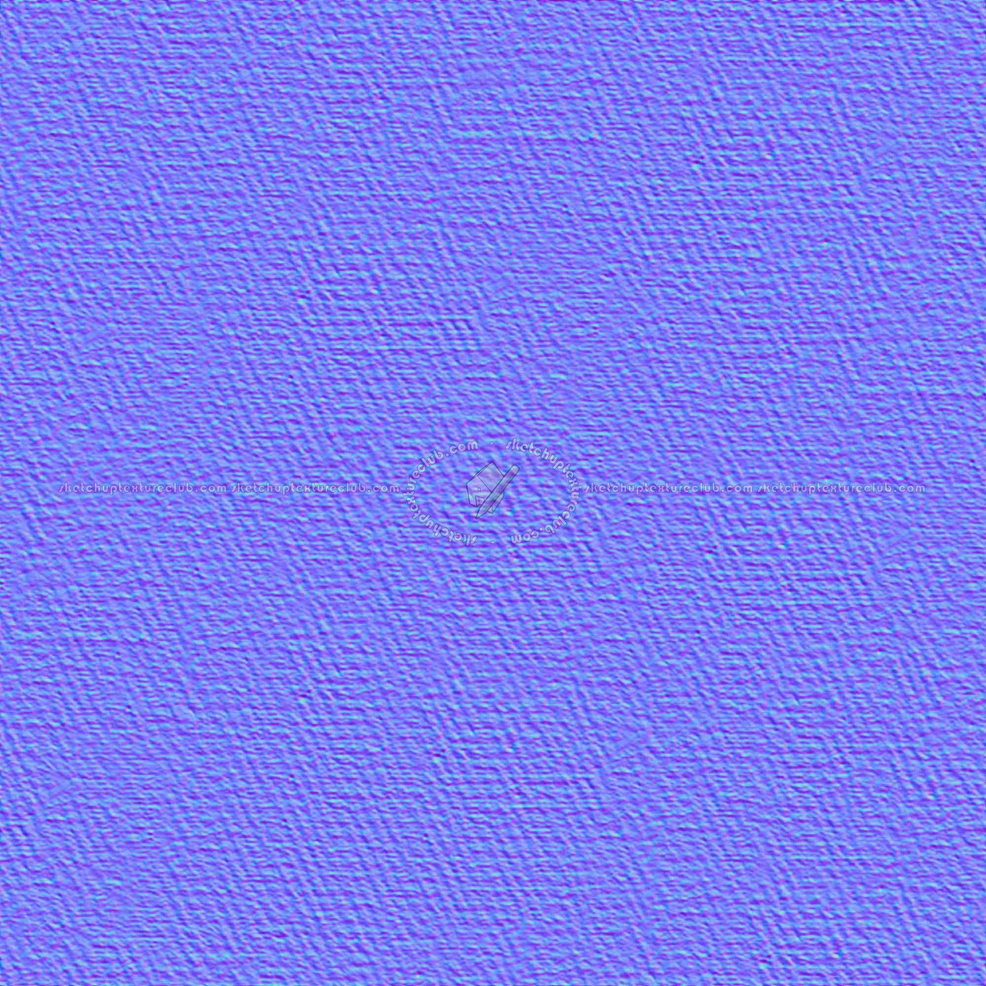 Textures   -   ARCHITECTURE   -   CONCRETE   -   Bare   -   Clean walls  - Concrete bare clean texture seamless 01243 - Normal