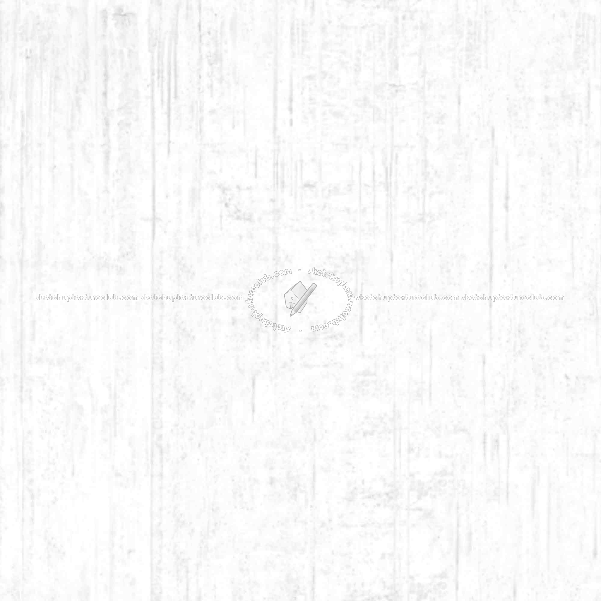 Textures   -   ARCHITECTURE   -   CONCRETE   -   Bare   -   Dirty walls  - Concrete bare dirty texture seamless 01474 - Ambient occlusion