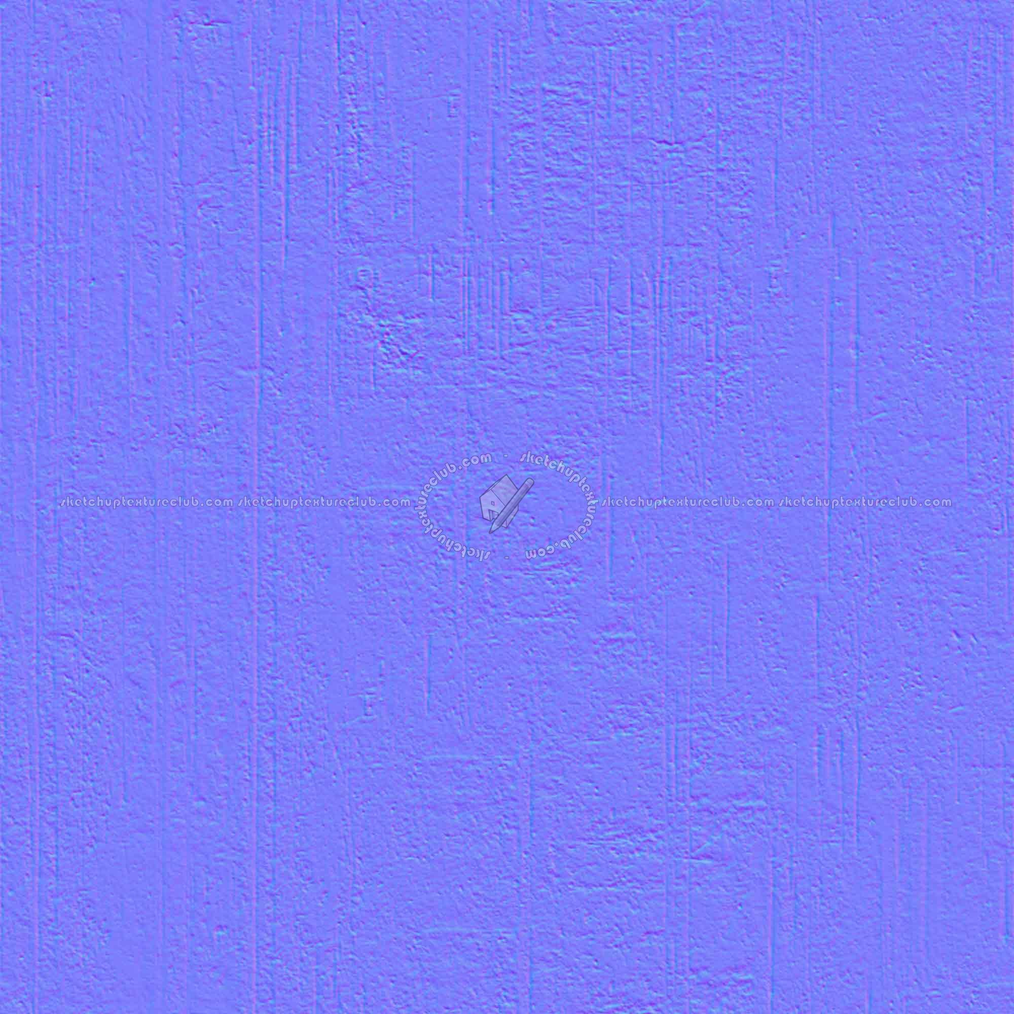 Textures   -   ARCHITECTURE   -   CONCRETE   -   Bare   -   Dirty walls  - Concrete bare dirty texture seamless 01474 - Normal