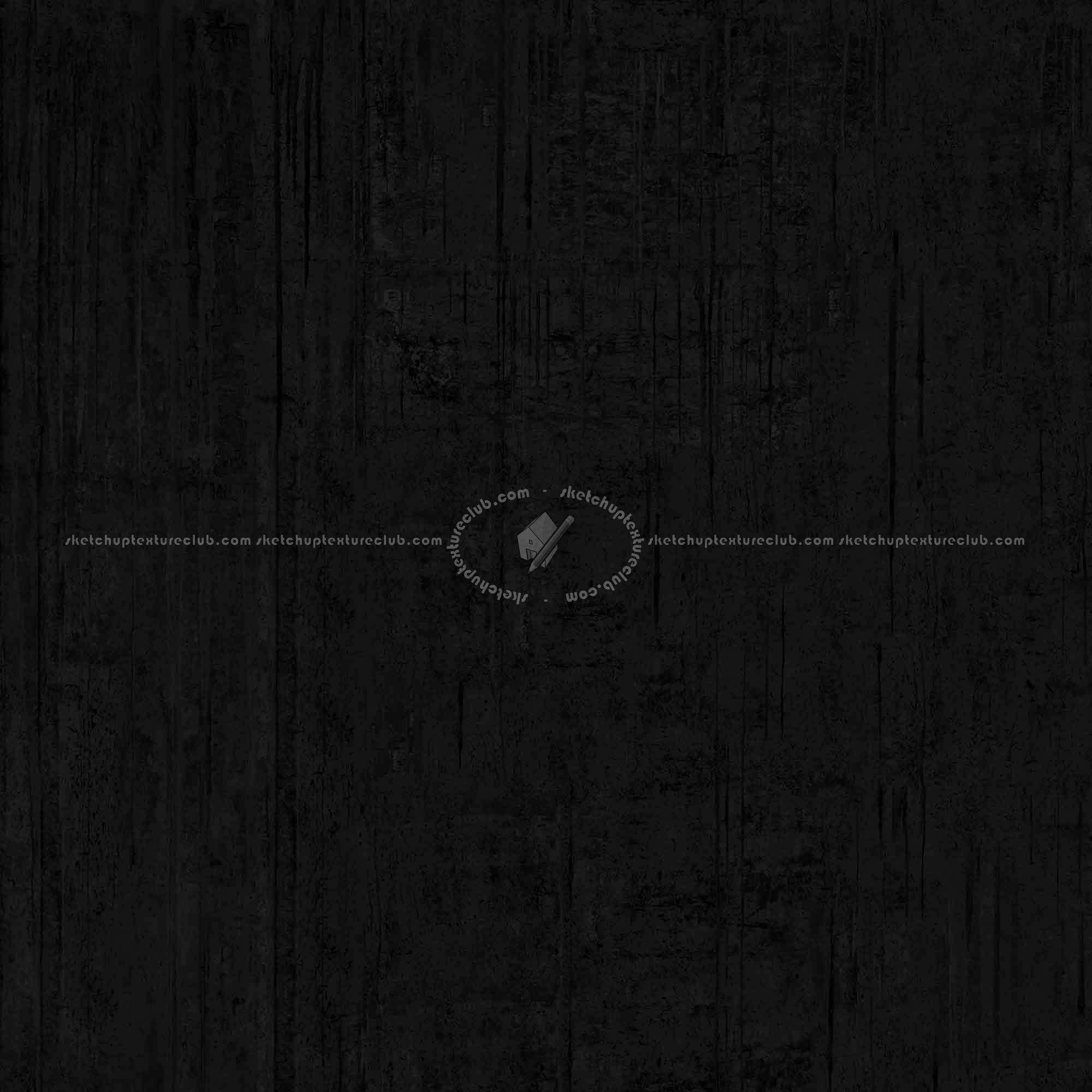 Textures   -   ARCHITECTURE   -   CONCRETE   -   Bare   -   Dirty walls  - Concrete bare dirty texture seamless 01474 - Specular