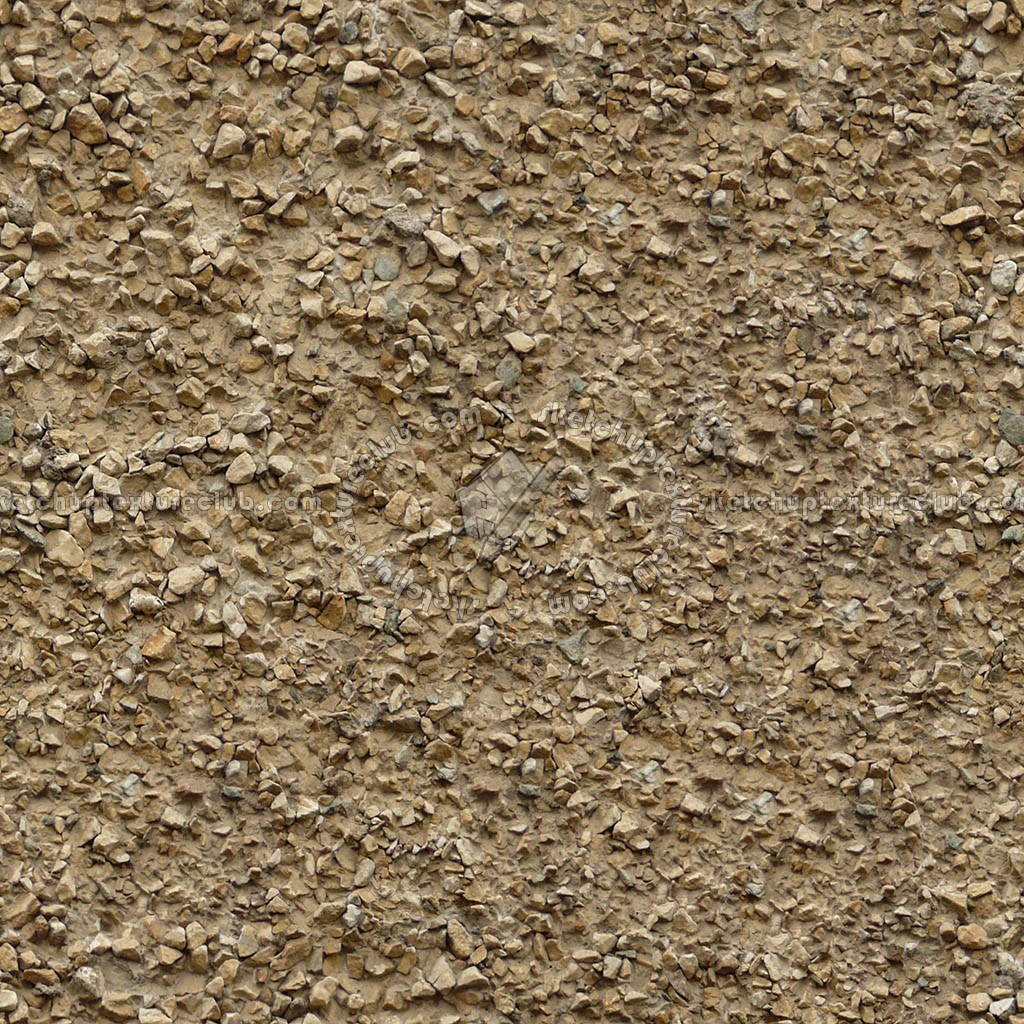 Textures   -   ARCHITECTURE   -   CONCRETE   -   Bare   -   Rough walls  - Concrete bare rough wall texture seamless 01591 (seamless)