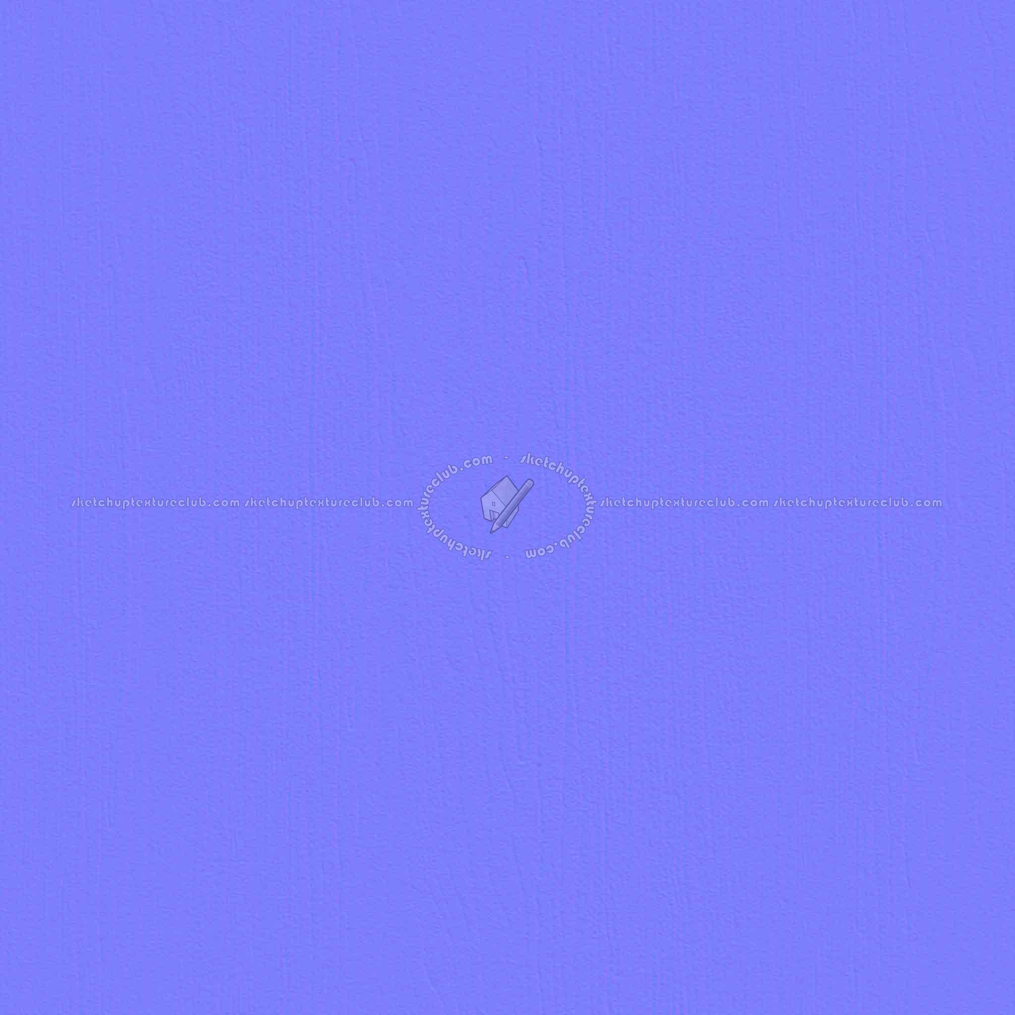 Textures   -   ARCHITECTURE   -   WOOD   -   Fine wood   -   Dark wood  - Dark fine wood texture seamless 04240 - Normal