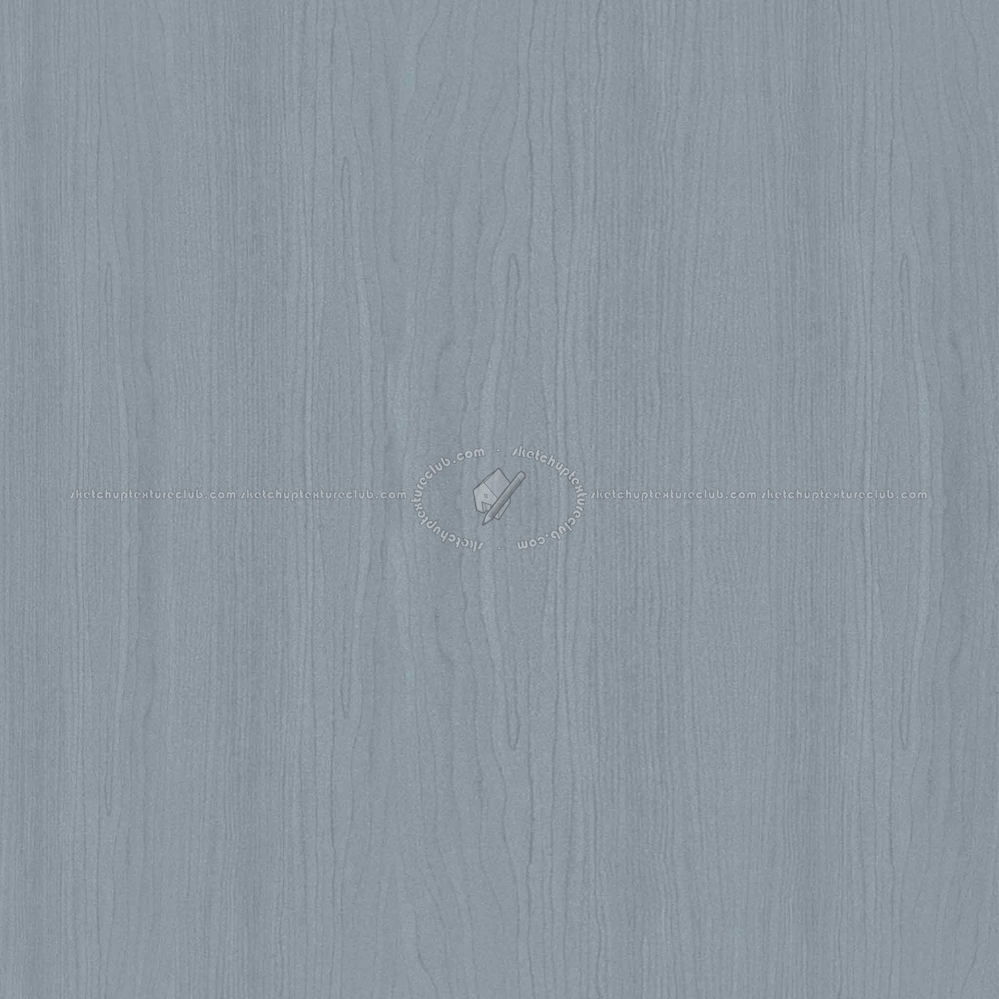 Textures   -   ARCHITECTURE   -   WOOD   -   Fine wood   -   Dark wood  - Dark fine wood texture seamless 04240 - Specular