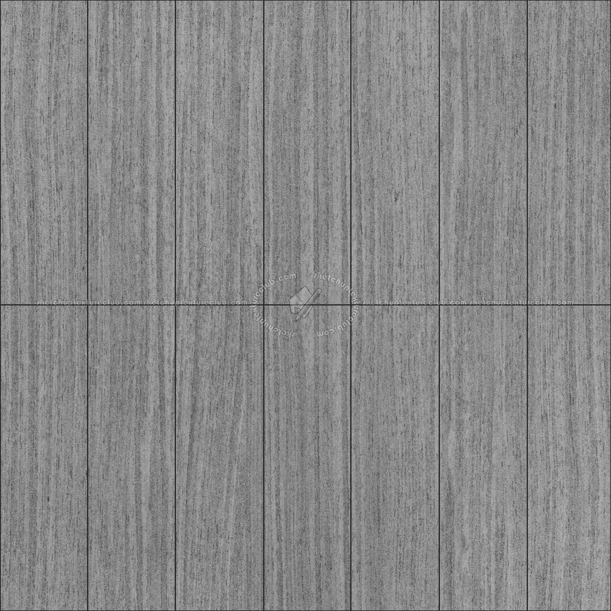 Textures   -   ARCHITECTURE   -   TILES INTERIOR   -   Design Industry  - Design industry rectangular tile texture seamless 14089 - Bump