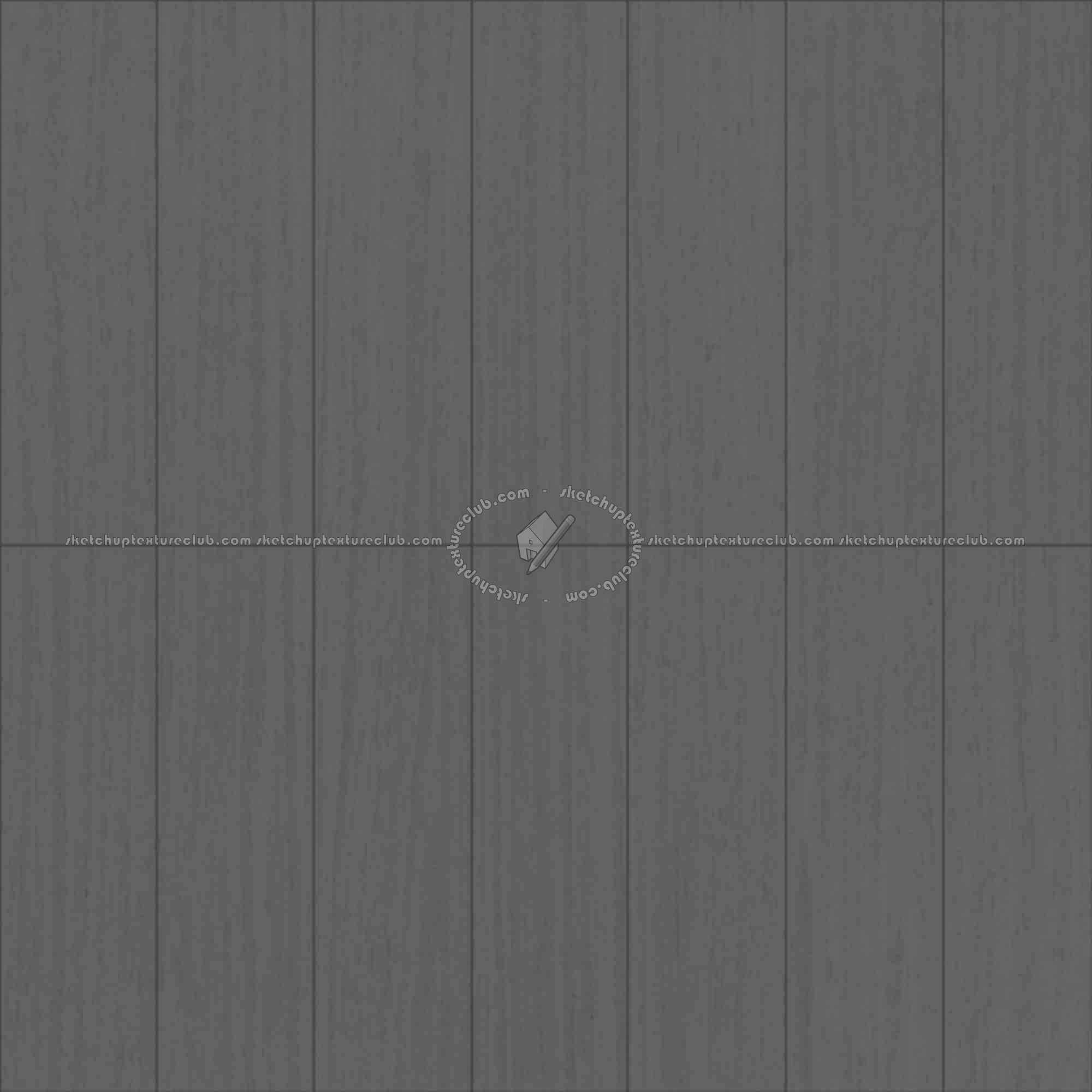 Textures   -   ARCHITECTURE   -   TILES INTERIOR   -   Design Industry  - Design industry rectangular tile texture seamless 14089 - Displacement