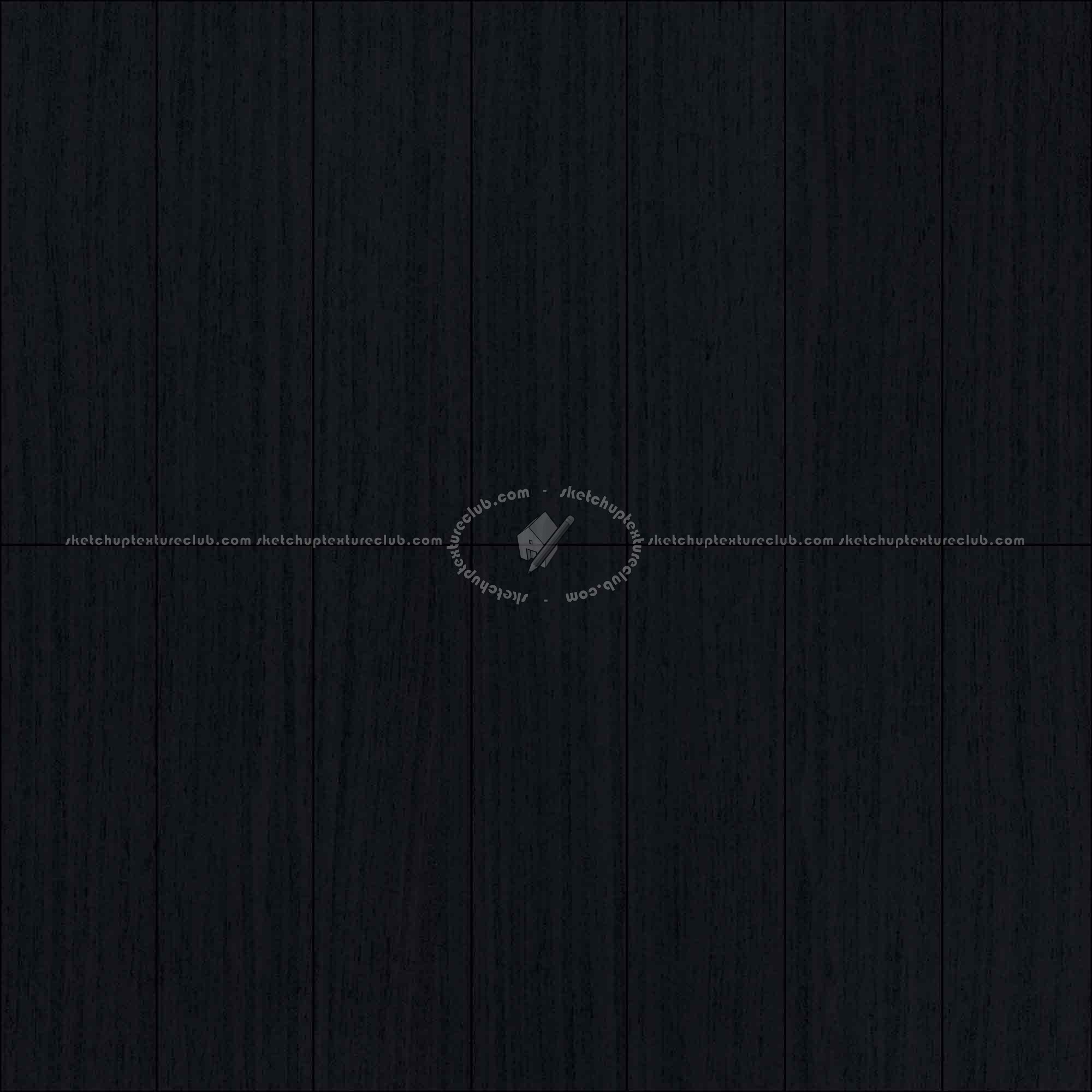 Textures   -   ARCHITECTURE   -   TILES INTERIOR   -   Design Industry  - Design industry rectangular tile texture seamless 14089 - Specular