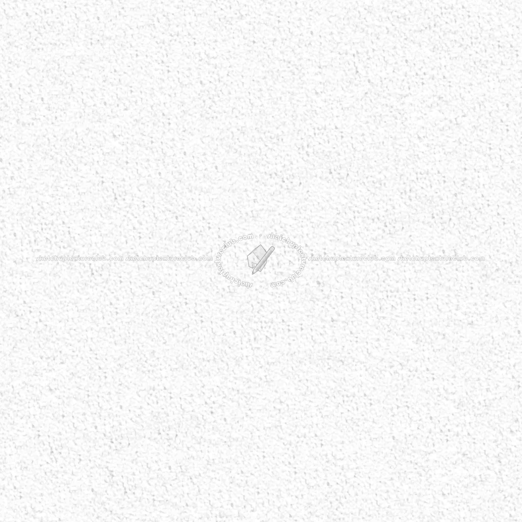 Textures   -   MATERIALS   -   METALS   -   Basic Metals  - Hammered gold metal texture seamless 09776 - Ambient occlusion