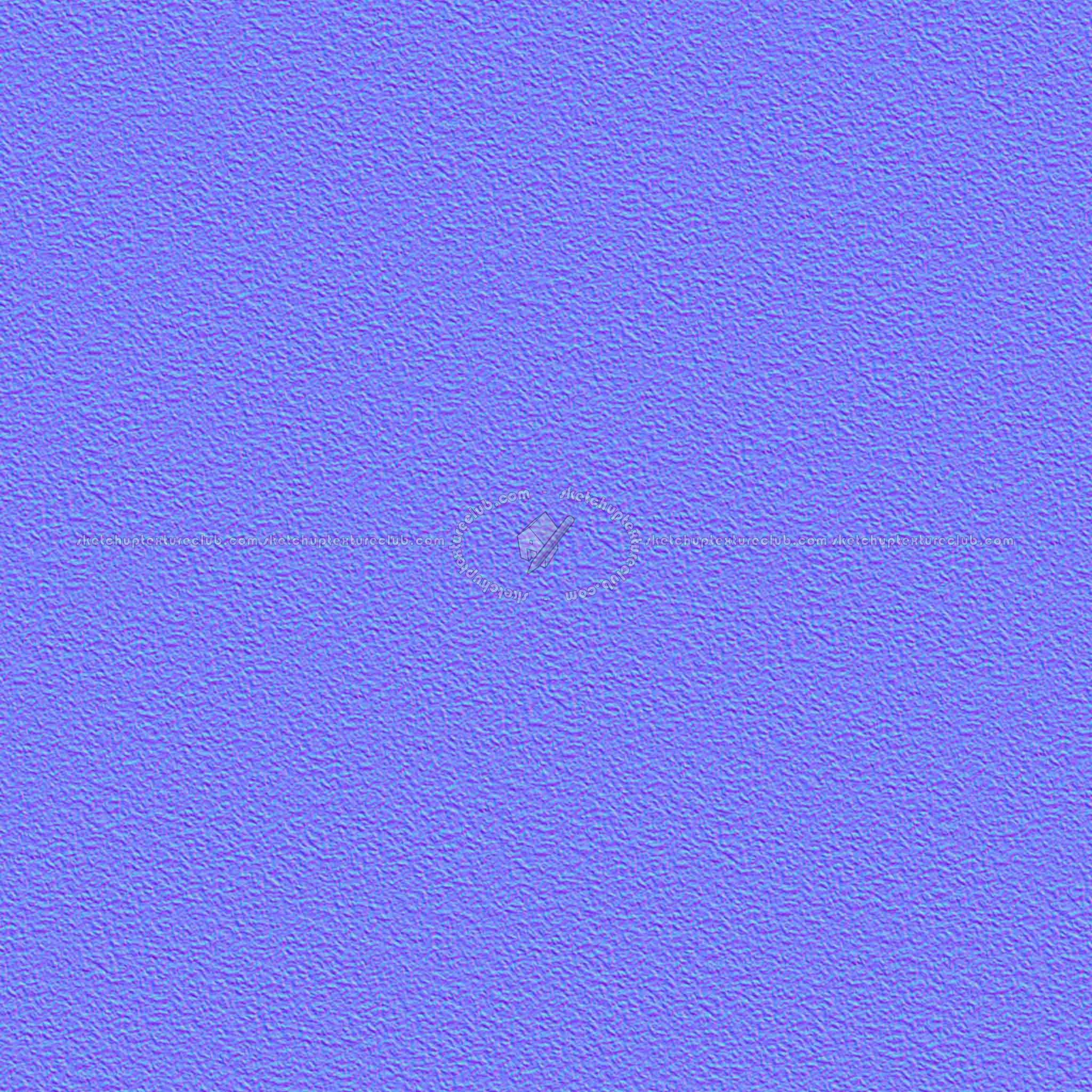 Textures   -   MATERIALS   -   METALS   -   Basic Metals  - Hammered gold metal texture seamless 09776 - Normal