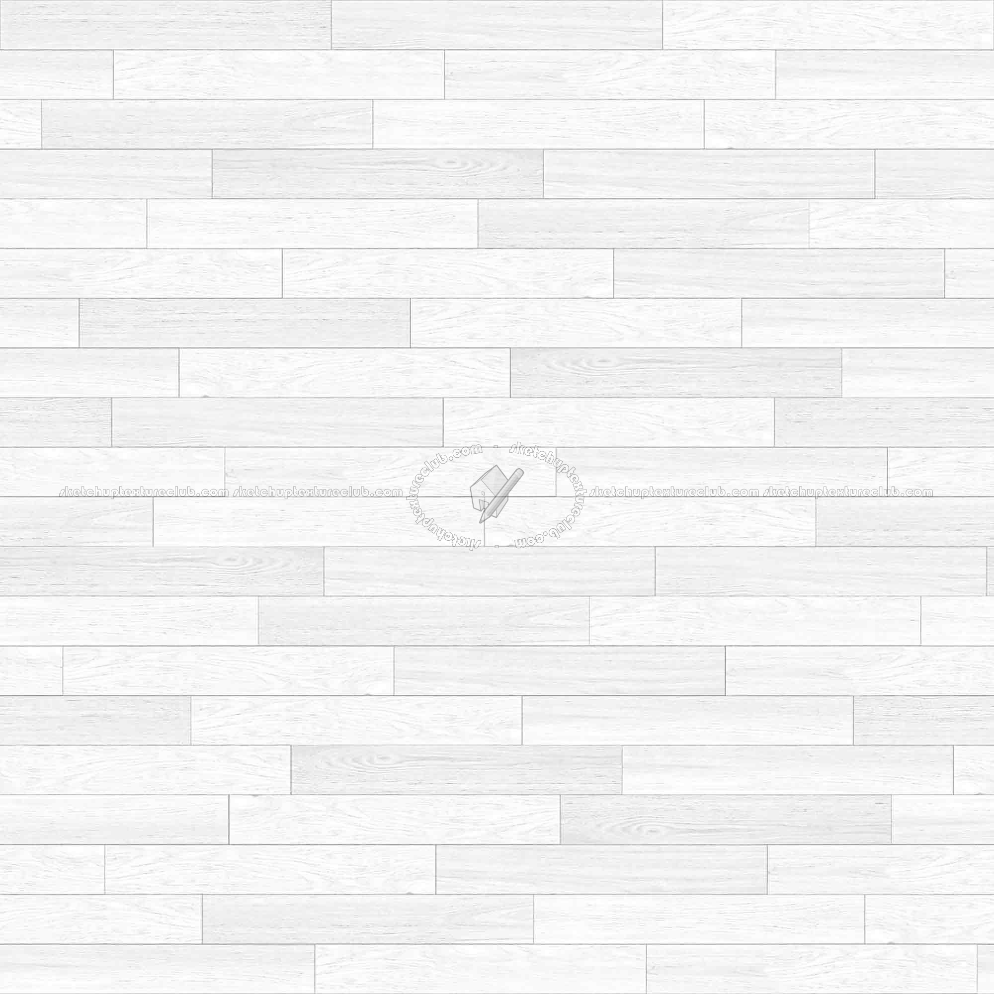 Textures   -   ARCHITECTURE   -   WOOD FLOORS   -   Parquet ligth  - Light parquet texture seamless 05217 - Ambient occlusion