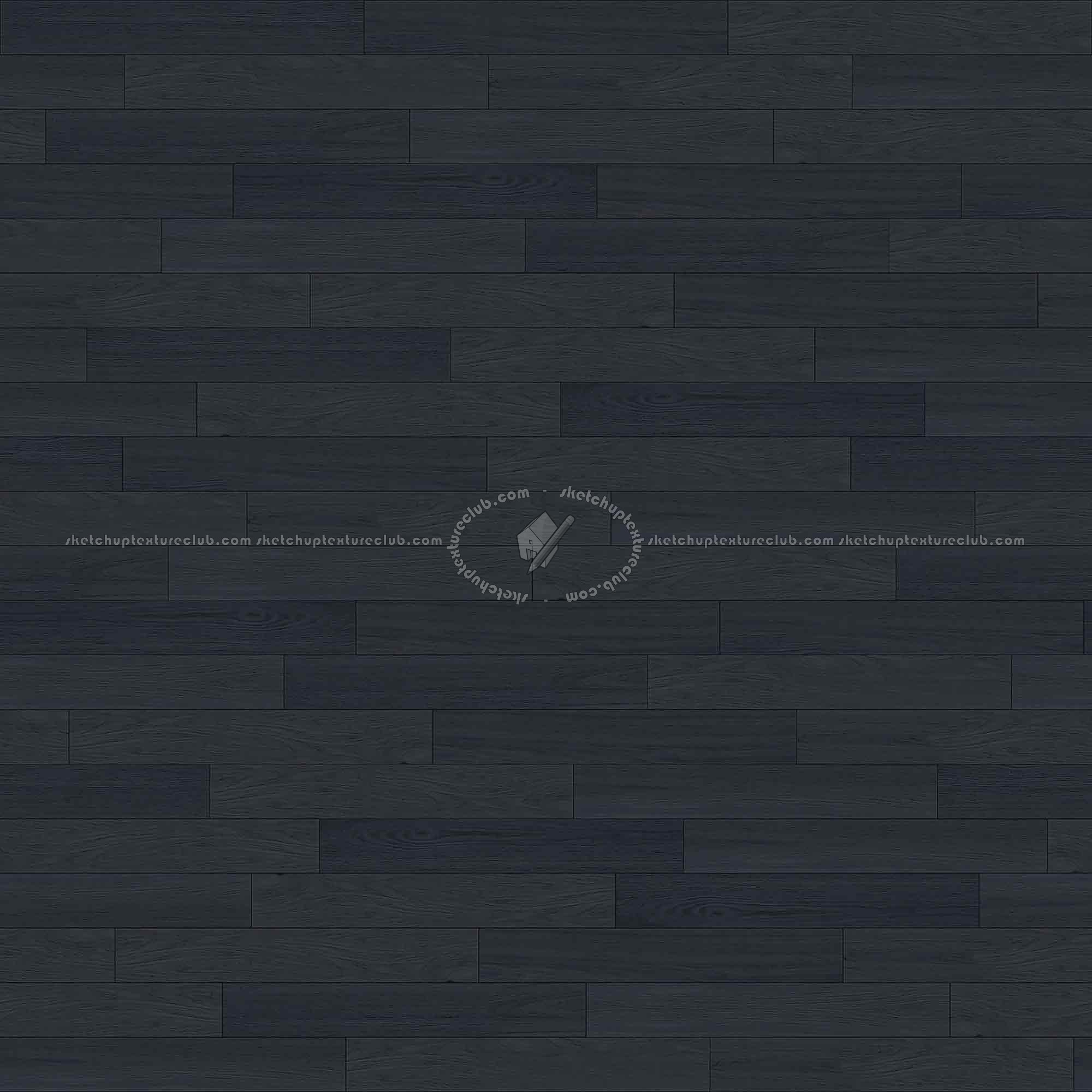 Textures   -   ARCHITECTURE   -   WOOD FLOORS   -   Parquet ligth  - Light parquet texture seamless 05217 - Specular