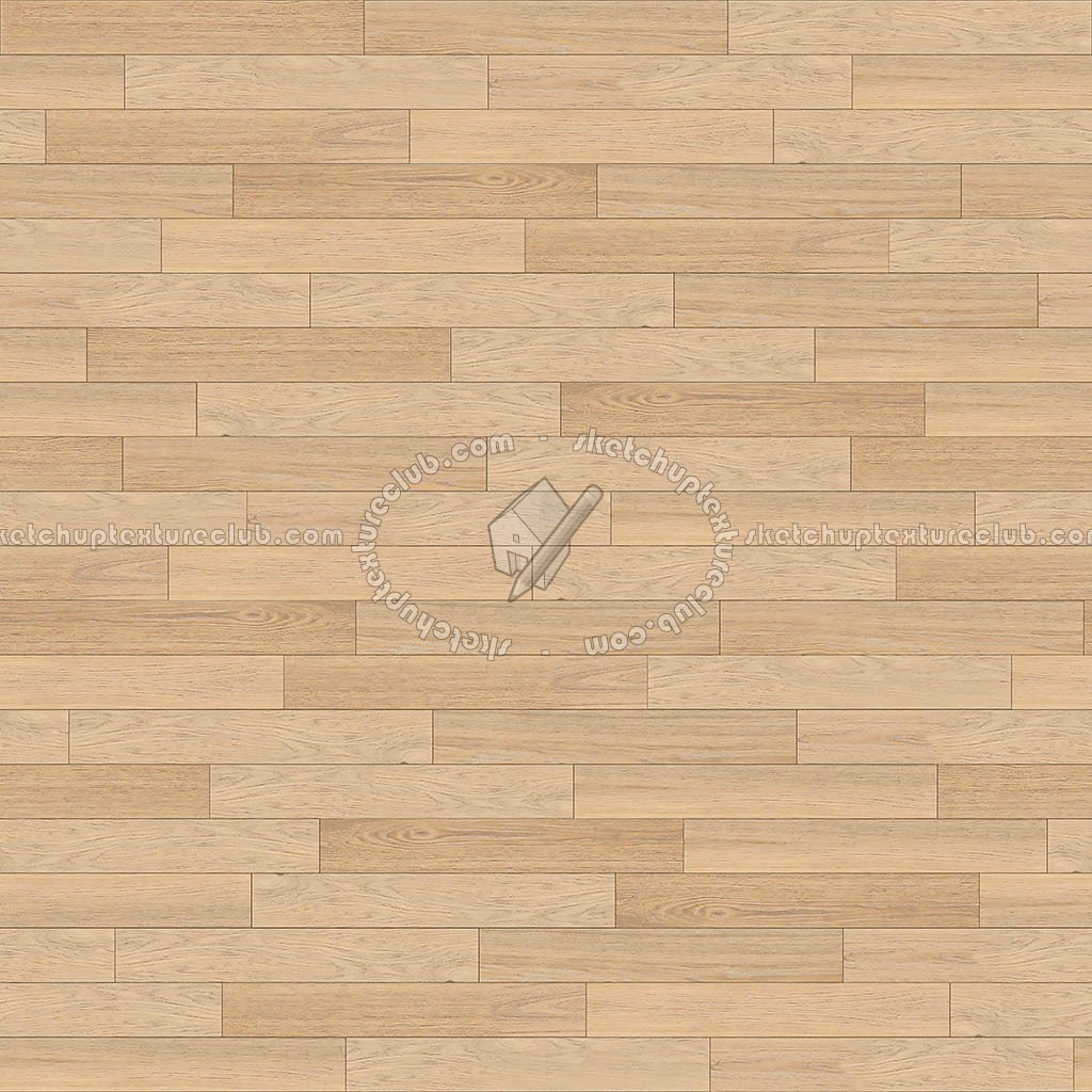 Textures   -   ARCHITECTURE   -   WOOD FLOORS   -   Parquet ligth  - Light parquet texture seamless 05217 (seamless)