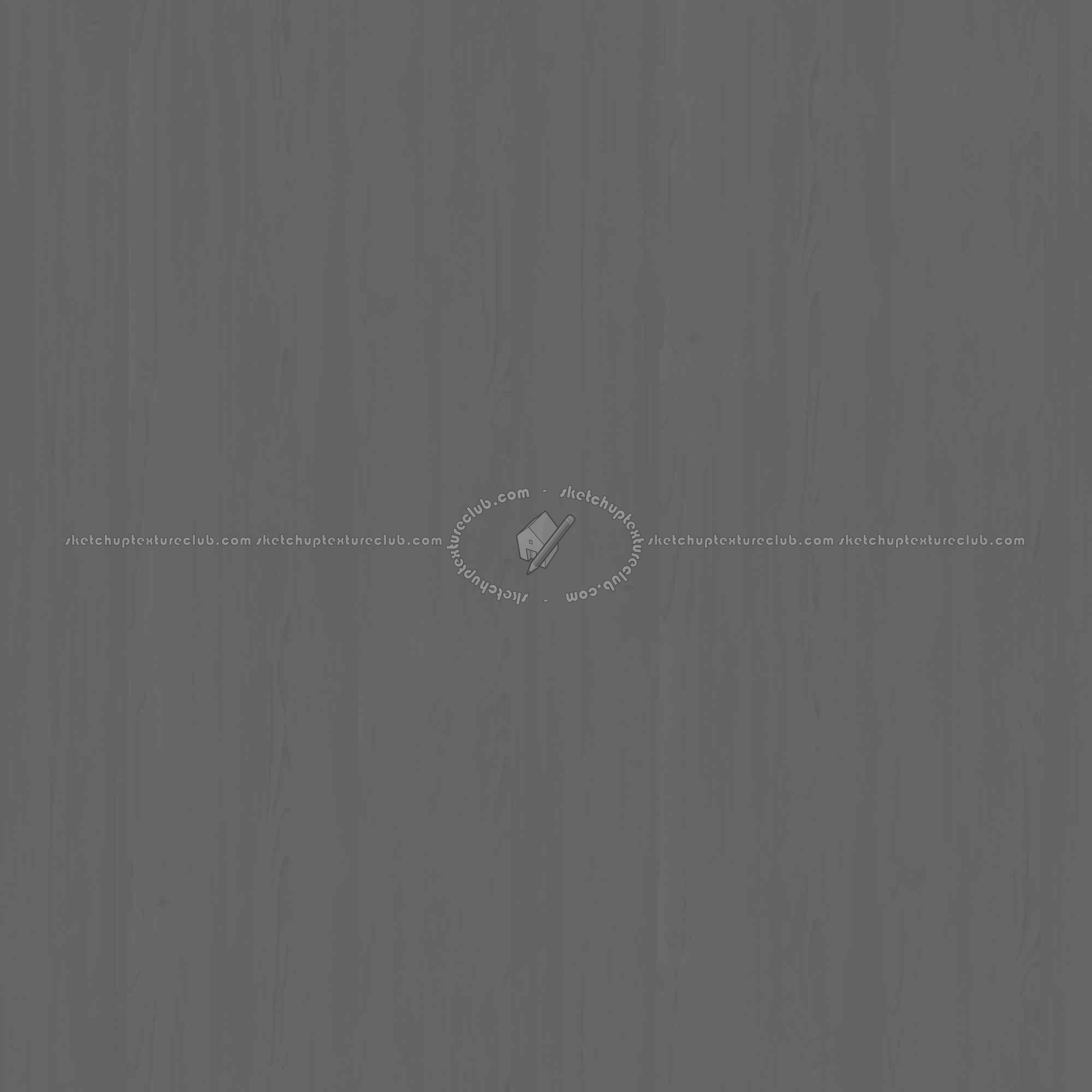 Textures   -   ARCHITECTURE   -   WOOD   -   Fine wood   -   Light wood  - Light wood fine texture seamless 04340 - Displacement